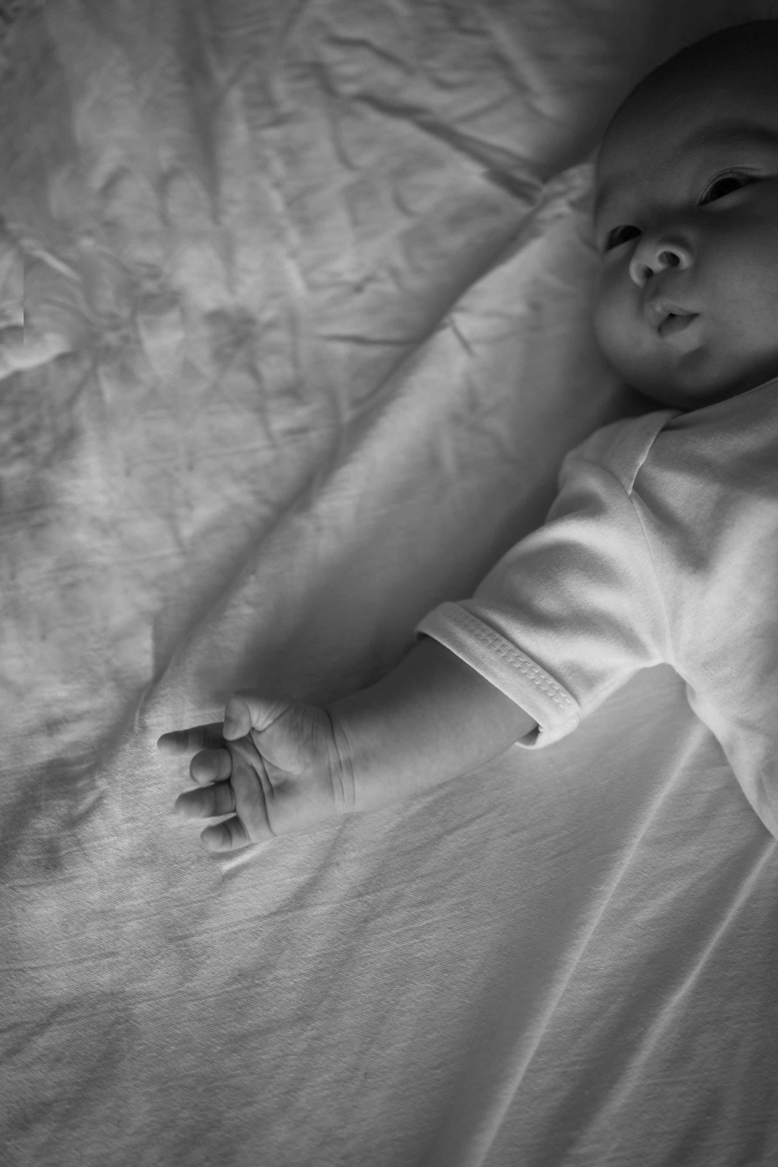 Про Дину, Рамазана и Самата. Алина Камалова