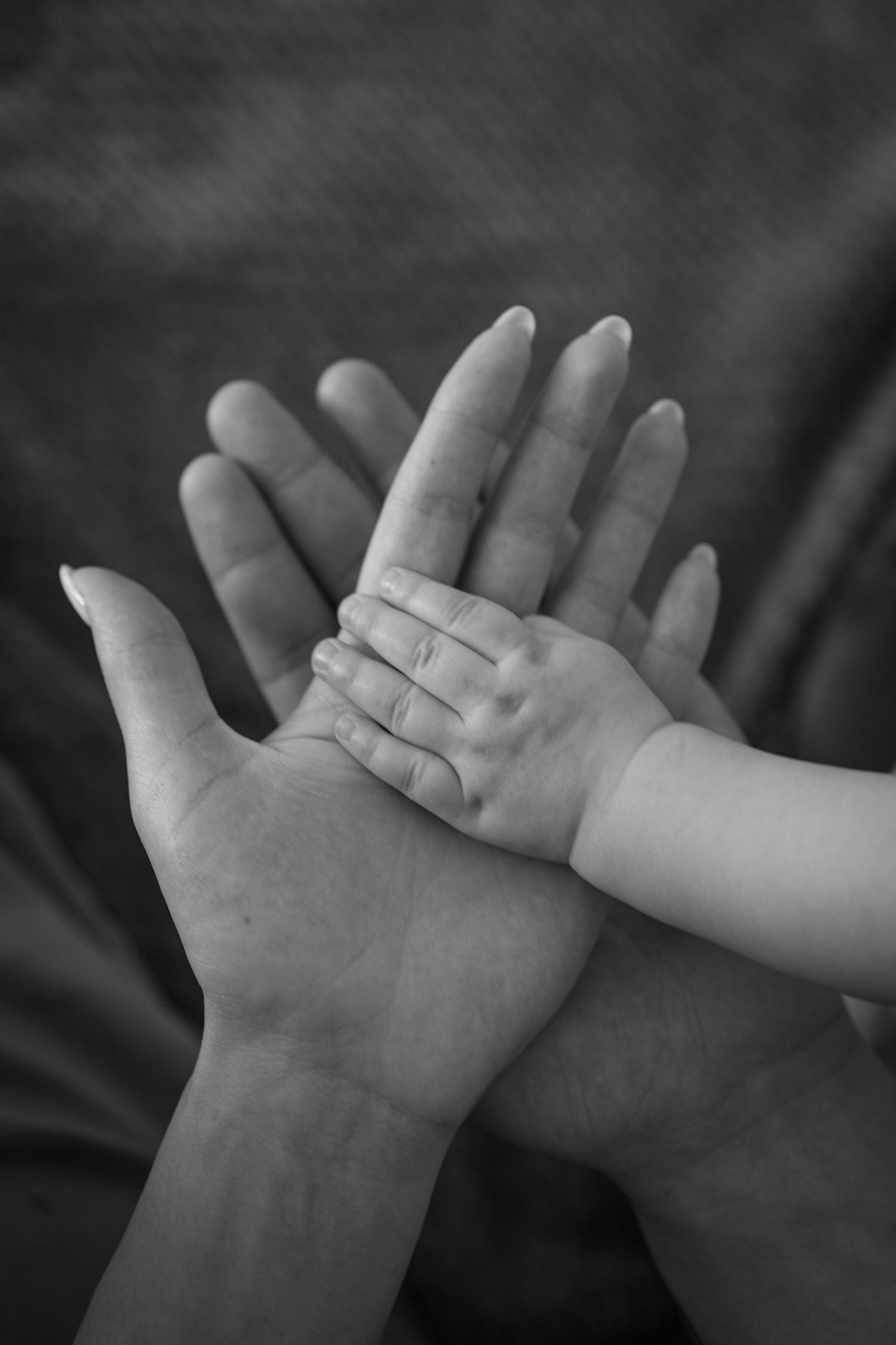 Про Уют ♥. Алина Камалова