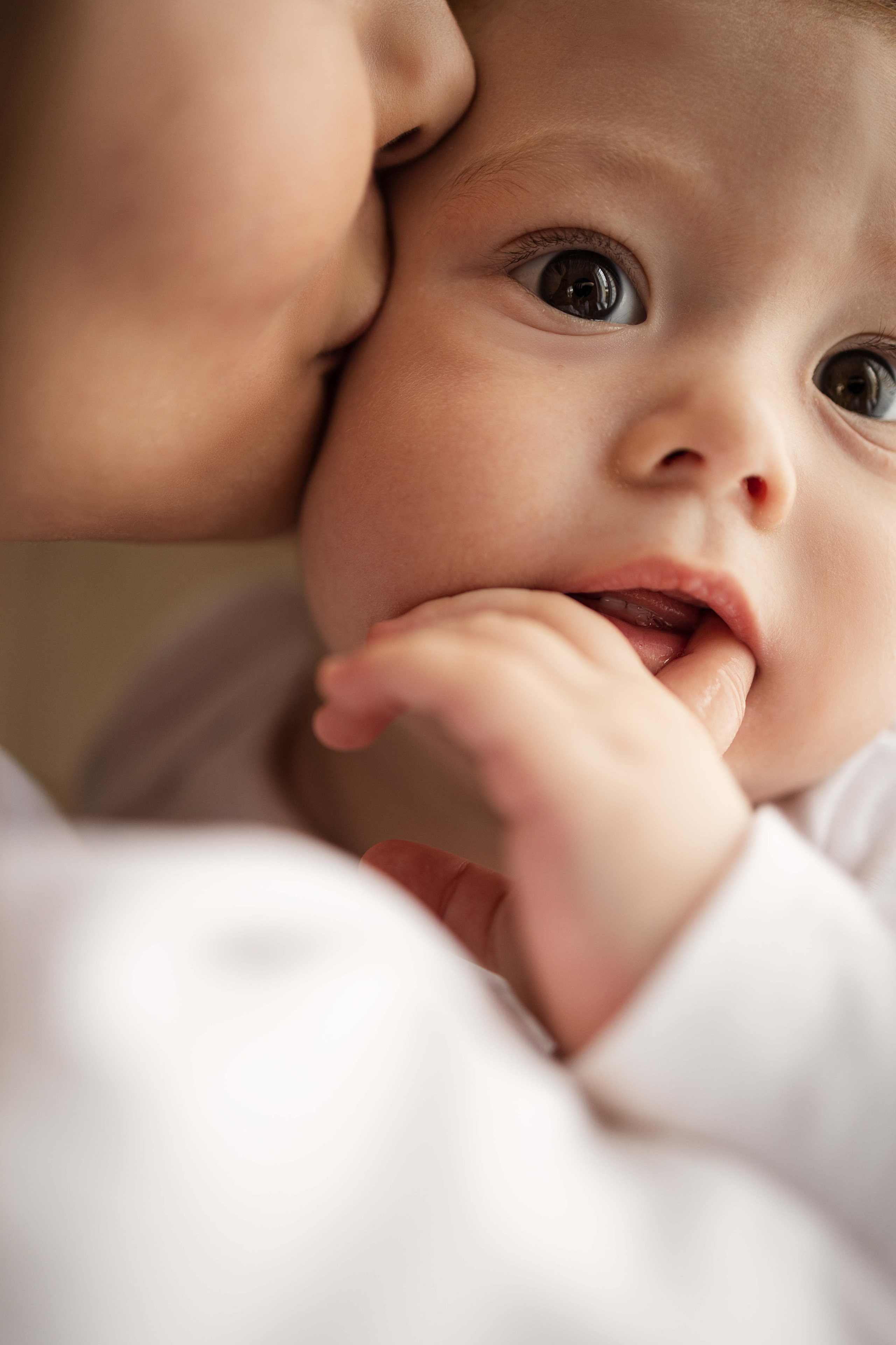 Про Айгуль, Руслана и Назарчика ♥. Алина Камалова