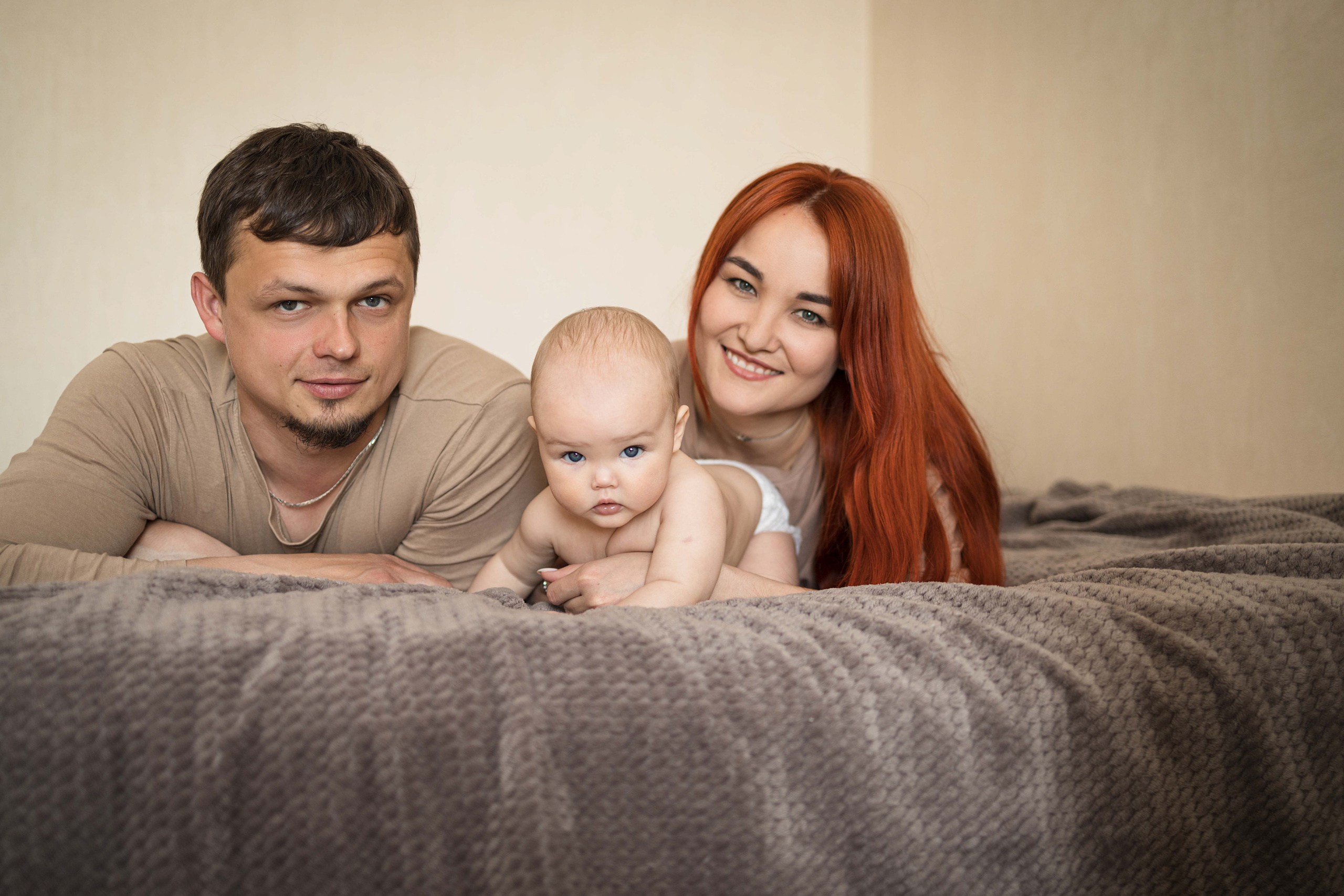 Про Уют ♥. Алина Камалова