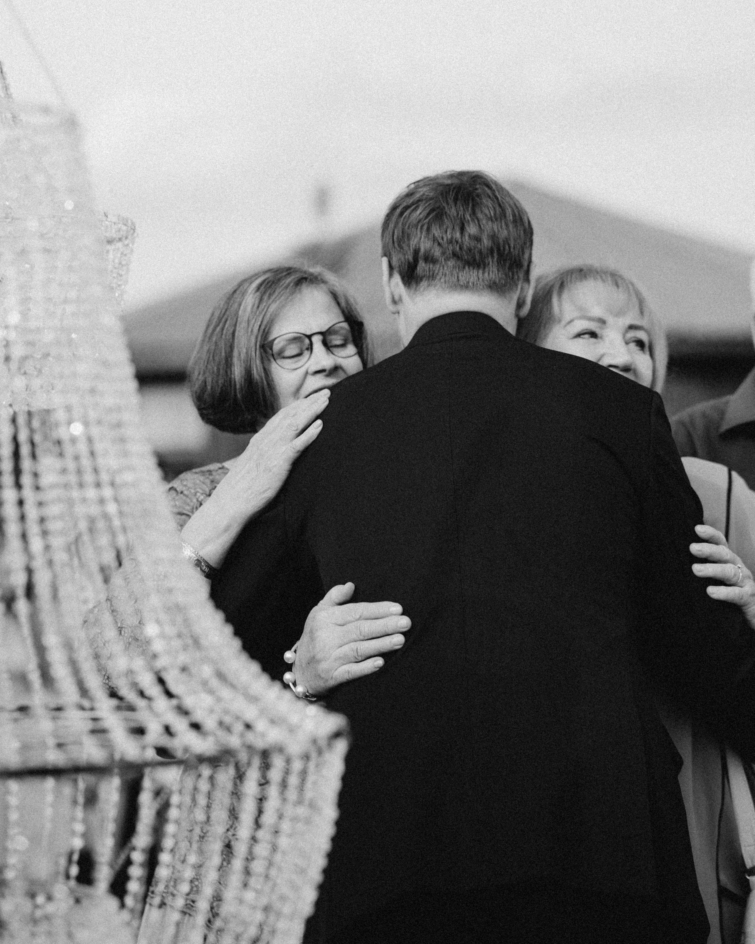 Vinity Forest. Фотограф Анастасия Платонова | Санкт-Петербург