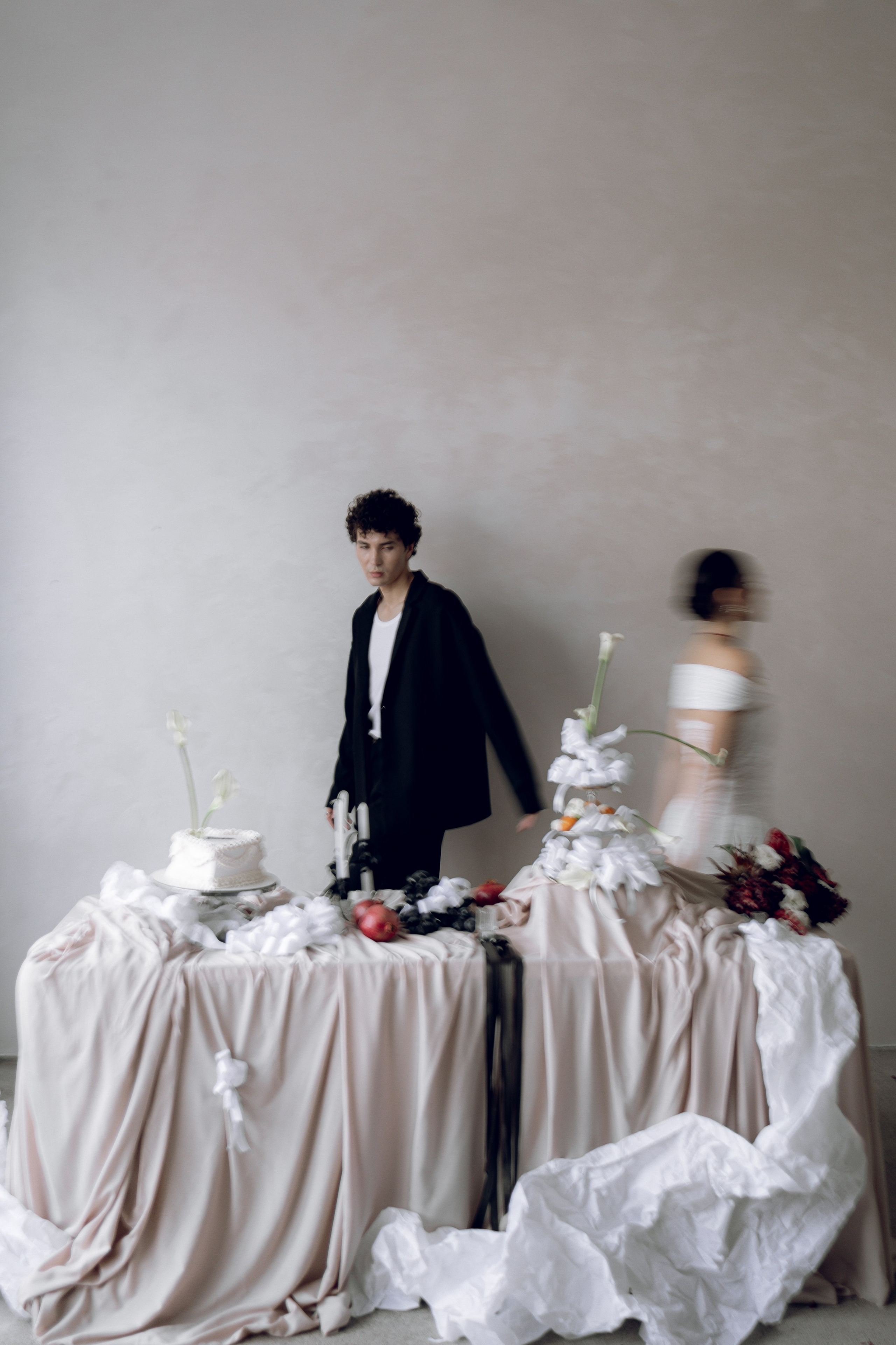 Love. Свадебный фотограф Казань| Фотограф Казань Зевакина Анастасия