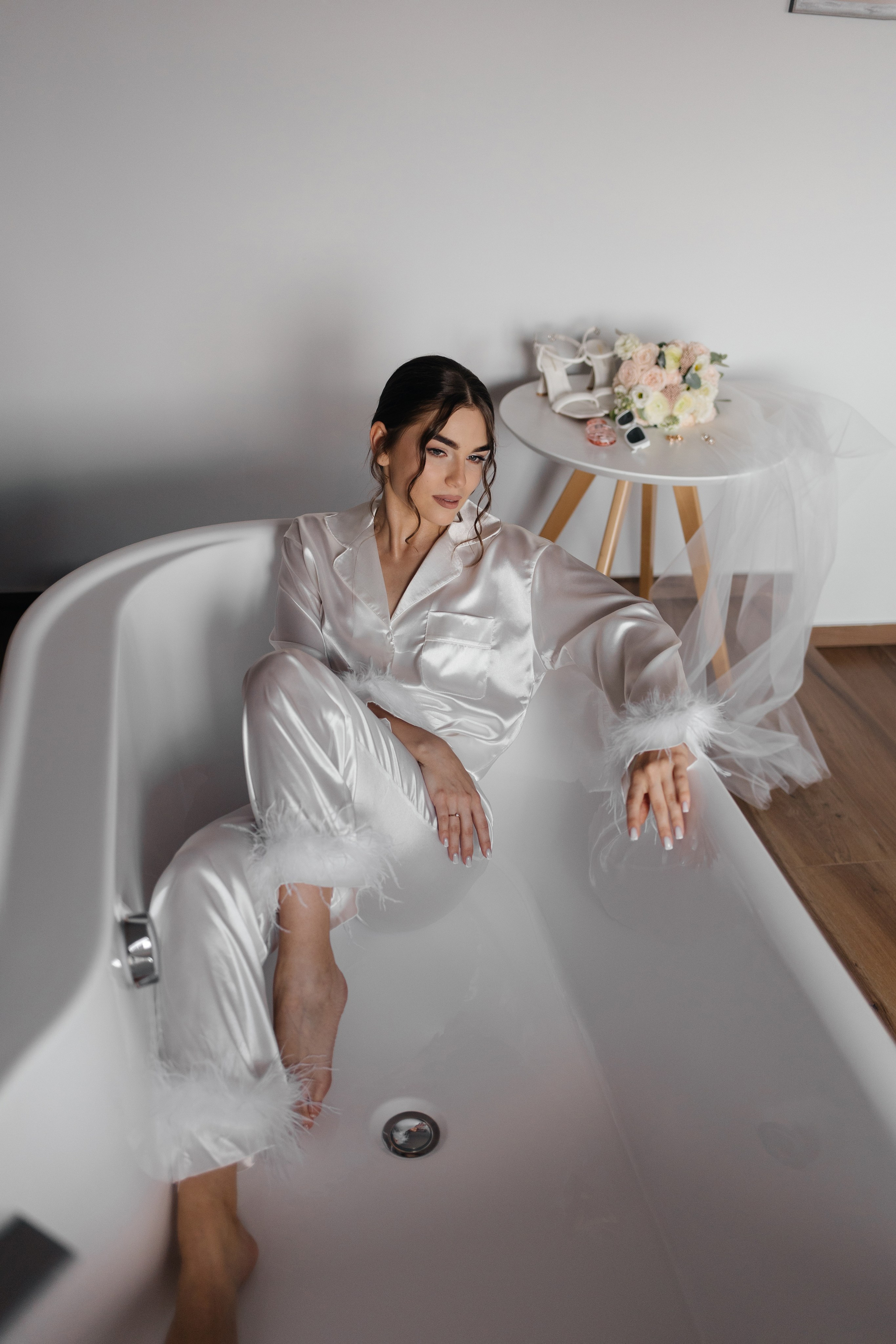 🤍. Свадебный фотограф Мария Жукова