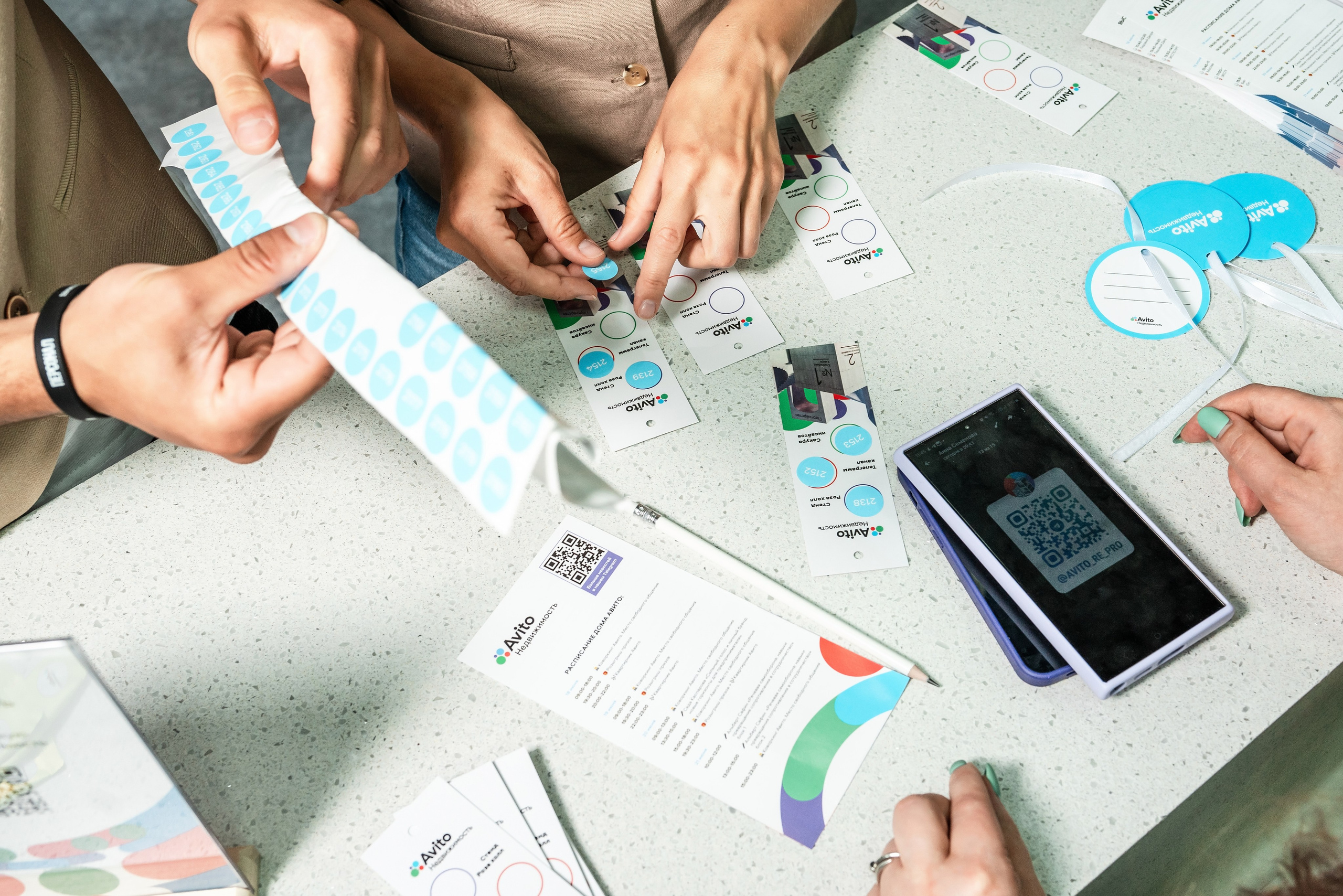 Форум Движение фотоотчет. Фотограф Сочи