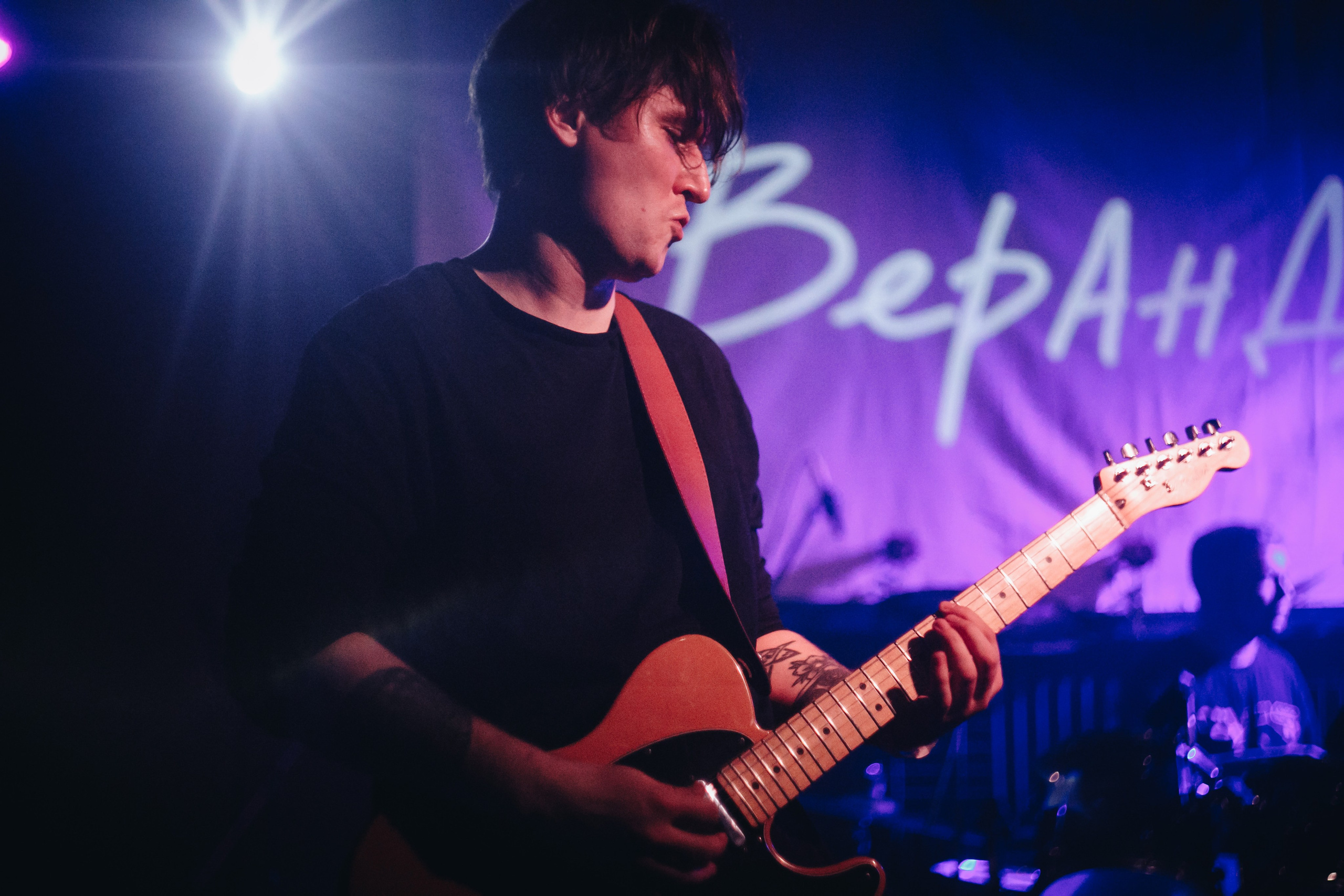 Alt Rose Fest | Asmodey House. Darinishna Фэнтези-фотограф Хабаровск