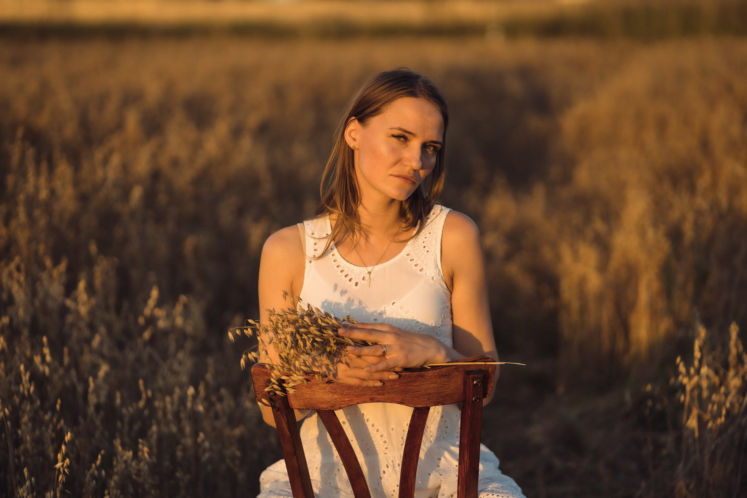 Елена. Свадебный и семейный фотограф в Москве и МО Геннадий Туманцев
