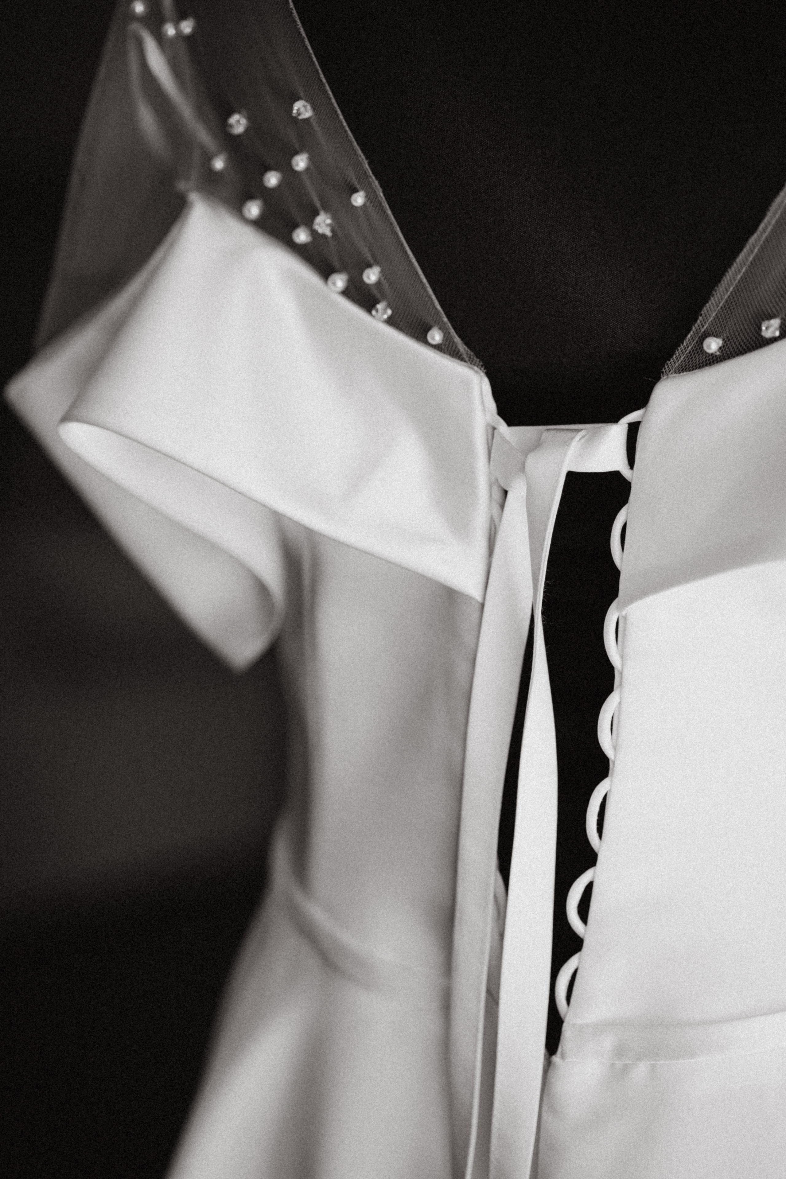 WeddingDay/превью/Сергей и Алина. Фотограф Ульяна Дивина в Нижнем Новгороде и Нижегородской области