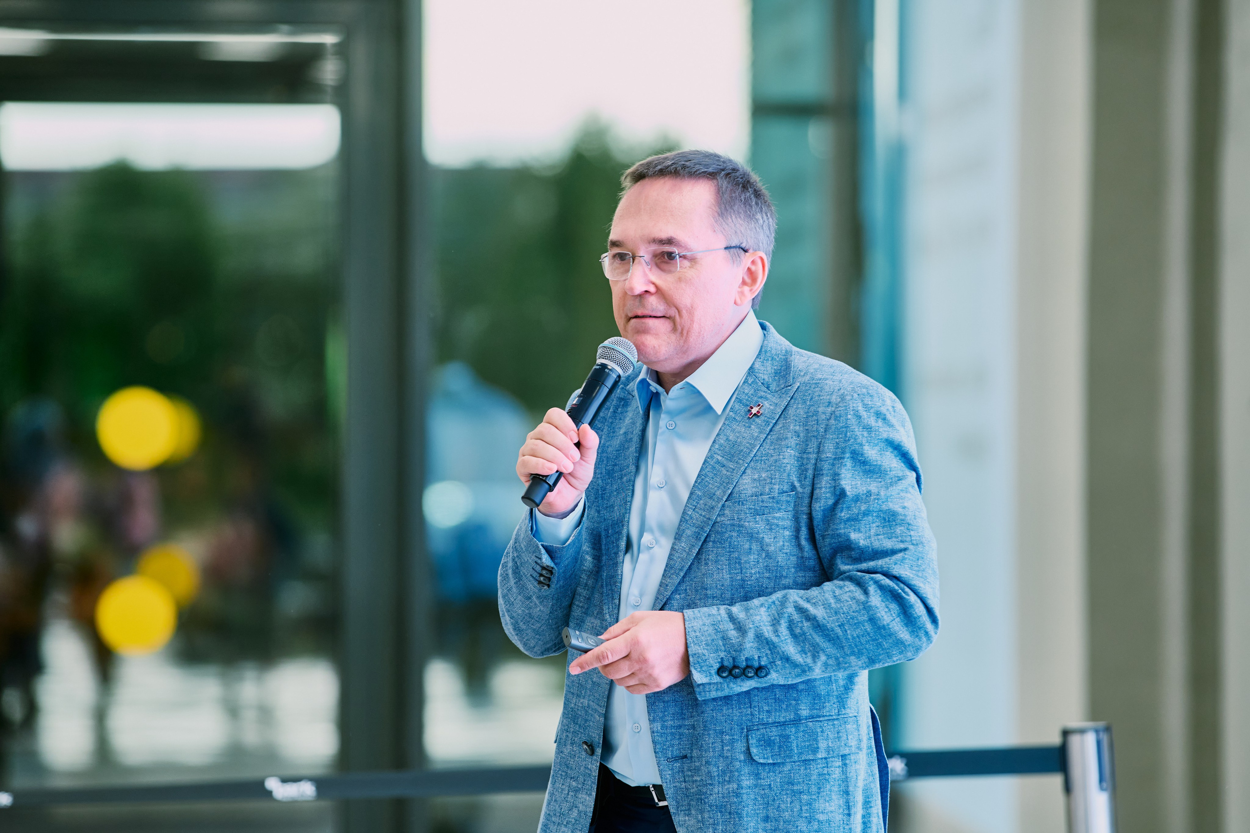 Лекции в IT-парке Казань — Съёмка мероприятий | Фотограф Халитов. Фотограф Халитов Фидаиль — Казань | Мероприятия, Портреты, Репортажи