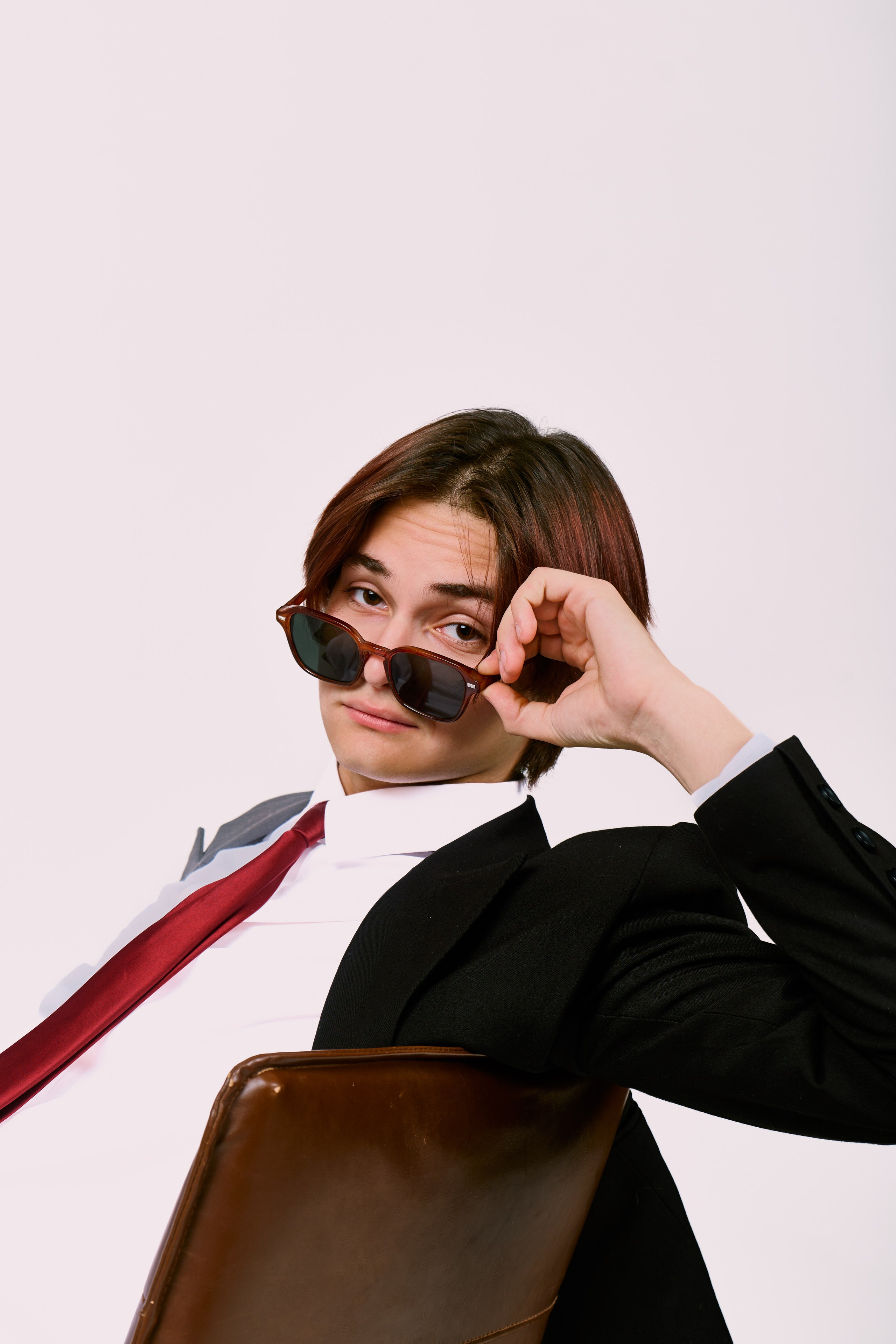 Командая фотосессия Студенческого Совета - Студийная Фотосессия | Фотограф Казань. Фотограф Халитов Фидаиль — Казань | Мероприятия, Портреты, Репортажи