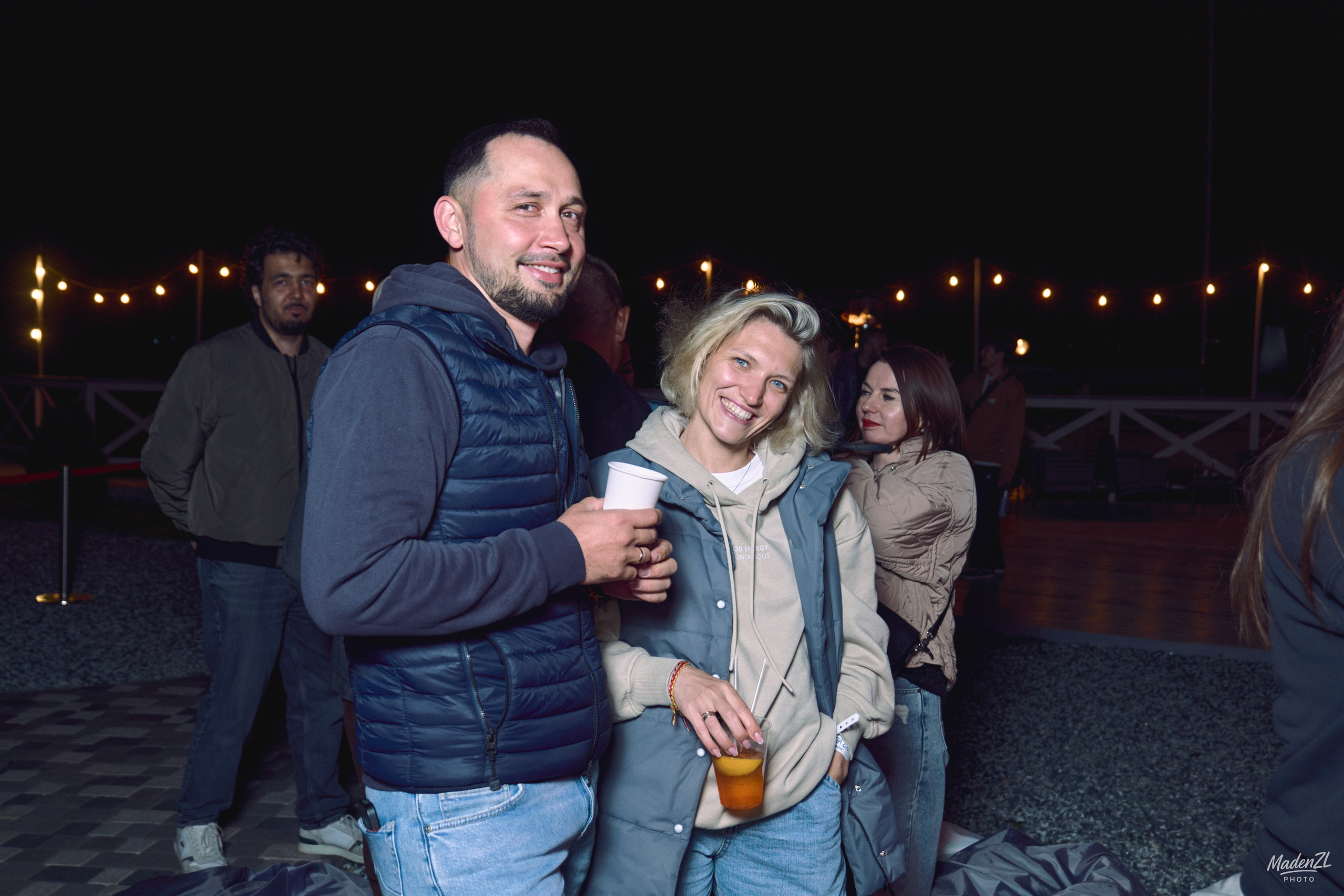 Где мой 2007 — Репортажная съёмка мероприятия | Фотограф Казань. Фотограф Халитов Фидаиль — Казань | Мероприятия, Портреты, Репортажи