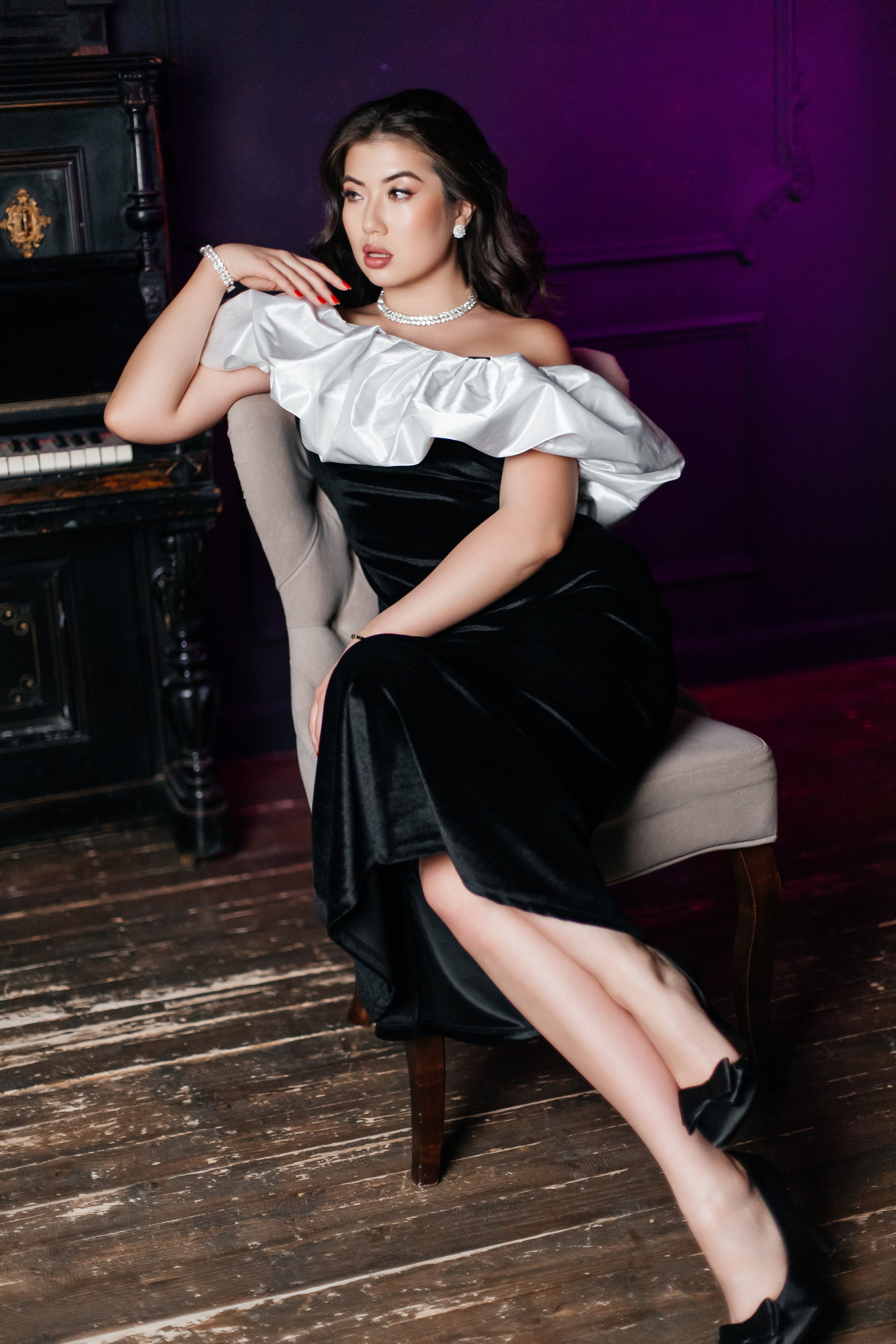 Коммерция. Фотограф в Уфе Катерина Быстрая