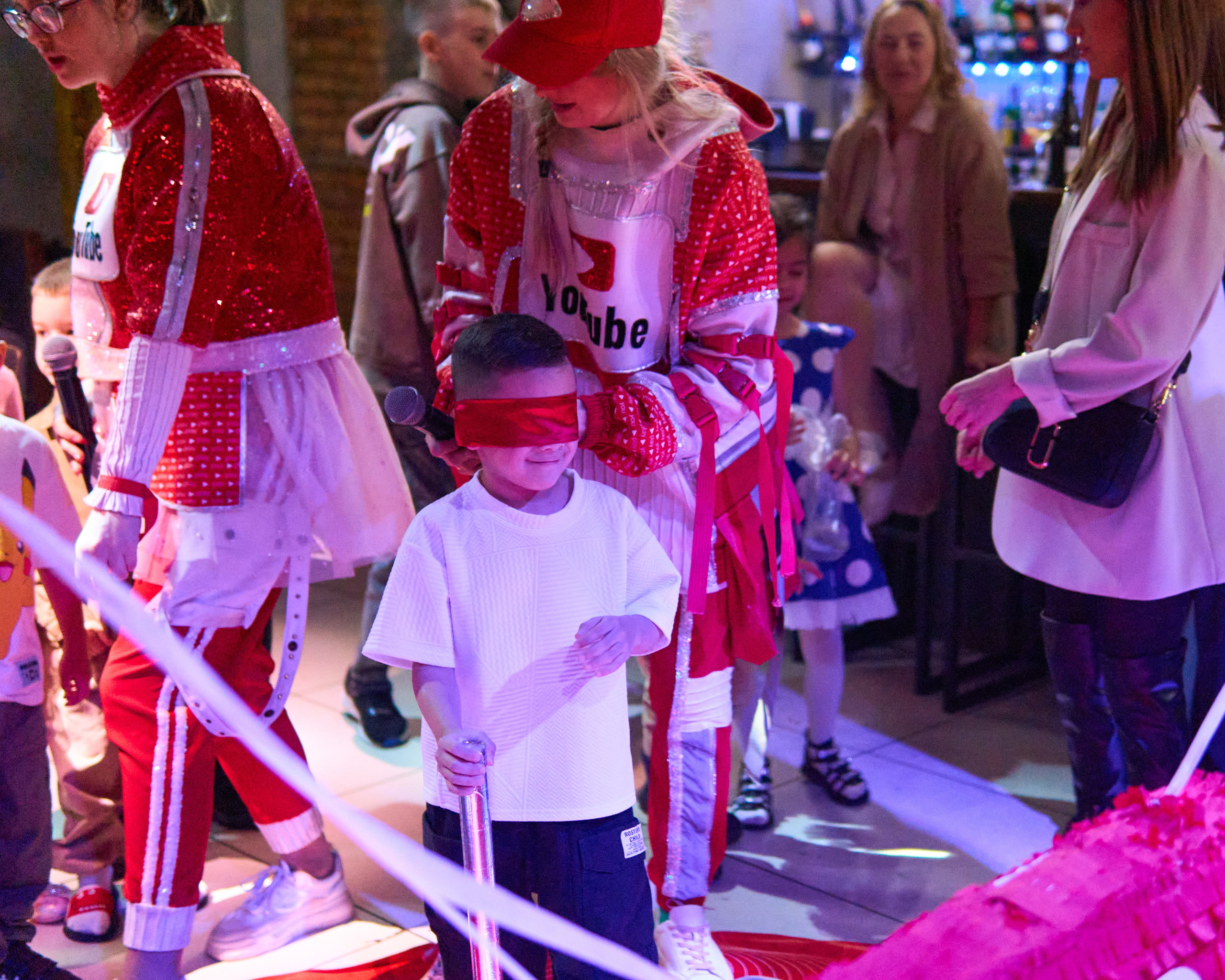 Блогер. Евгений Кудинов | Фотограф в Холмске