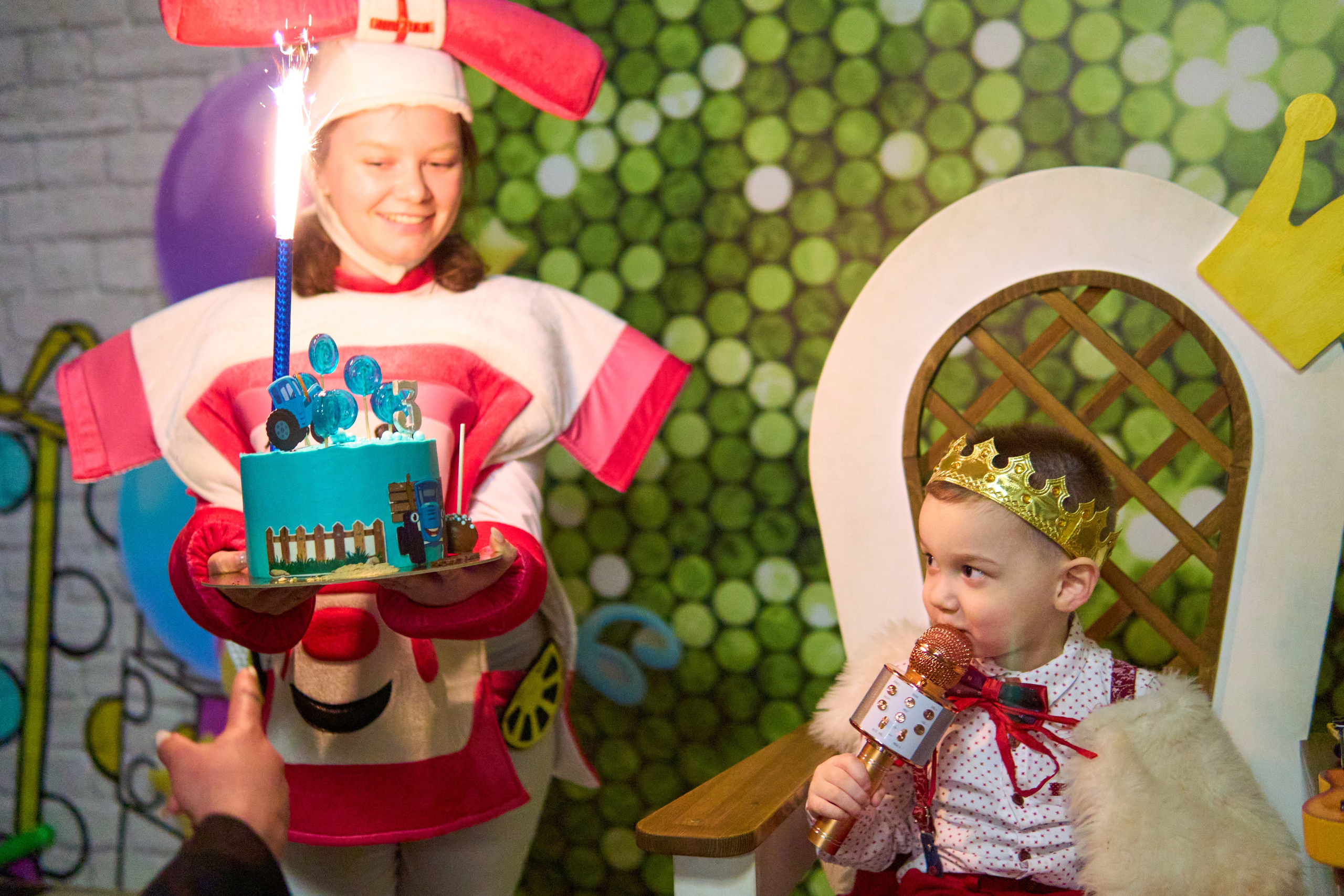 Автобот. Евгений Кудинов | Фотограф в Холмске