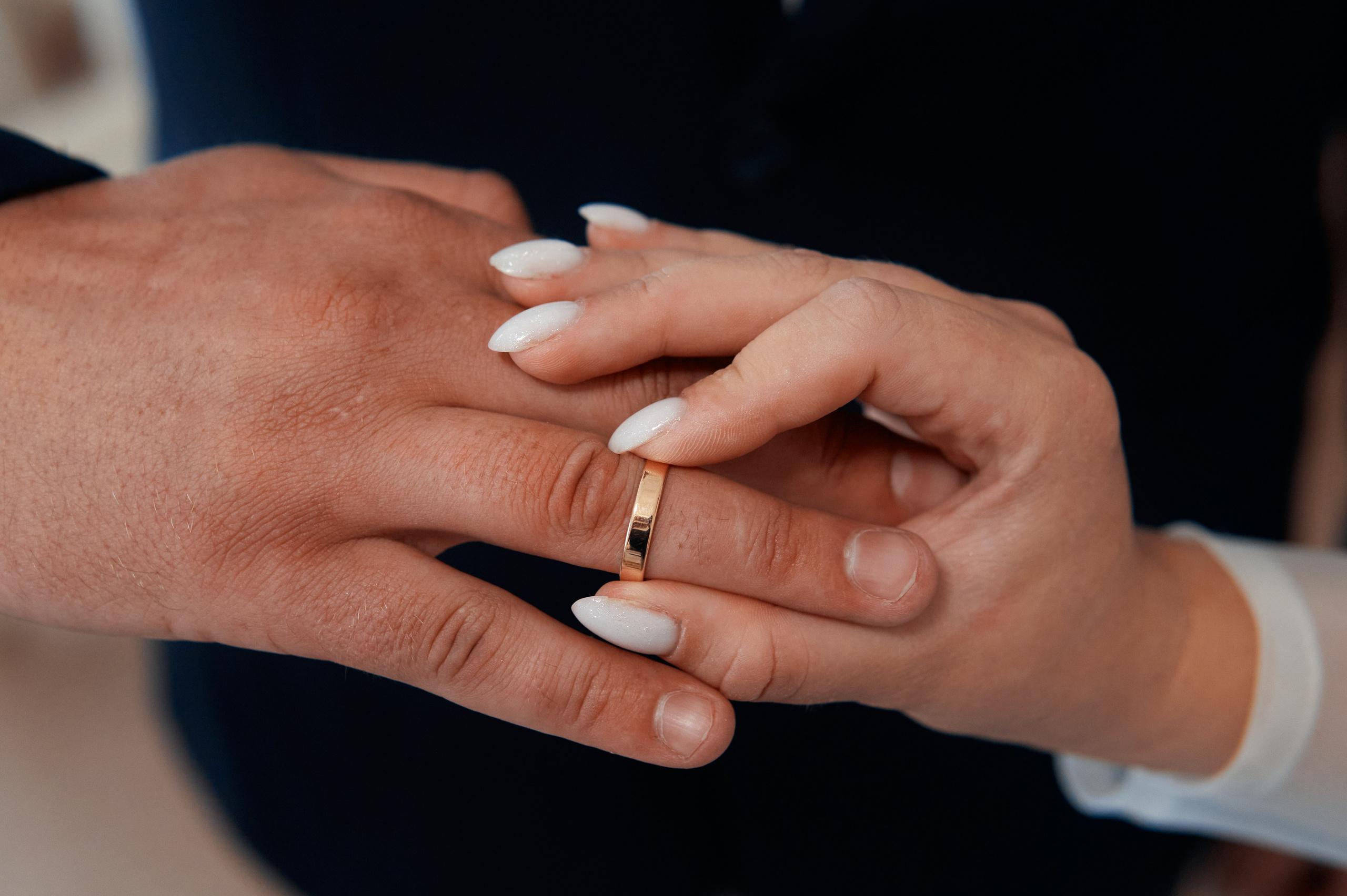 Летний бриз. Евгений Кудинов | Фотограф в Холмске