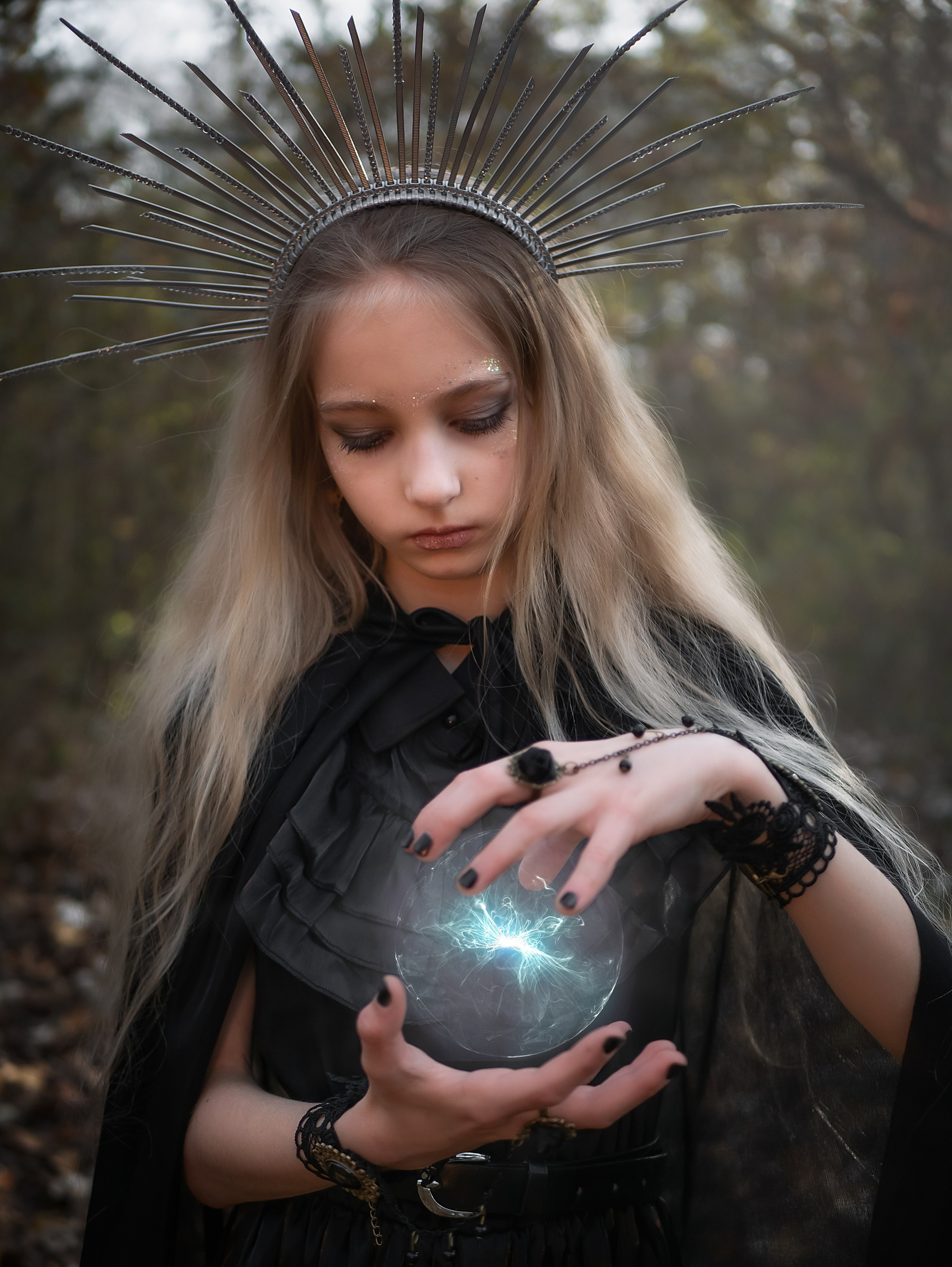 Персональная/портретная фотосъемка. Школьный и семейный фотограф/видеограф в г. Курганинске