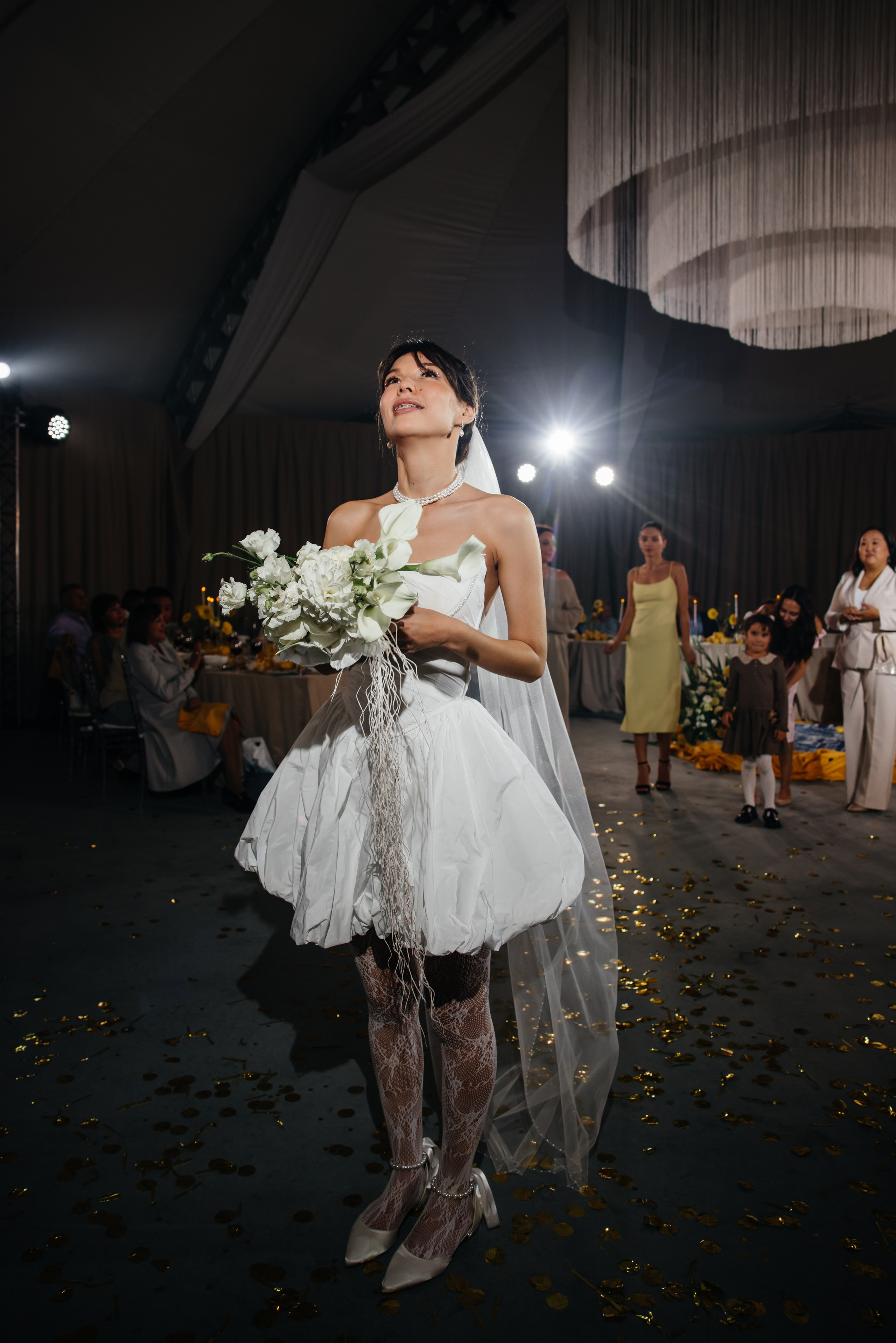 Семен & Валерия. Свадебный фотограф Бойко Александр