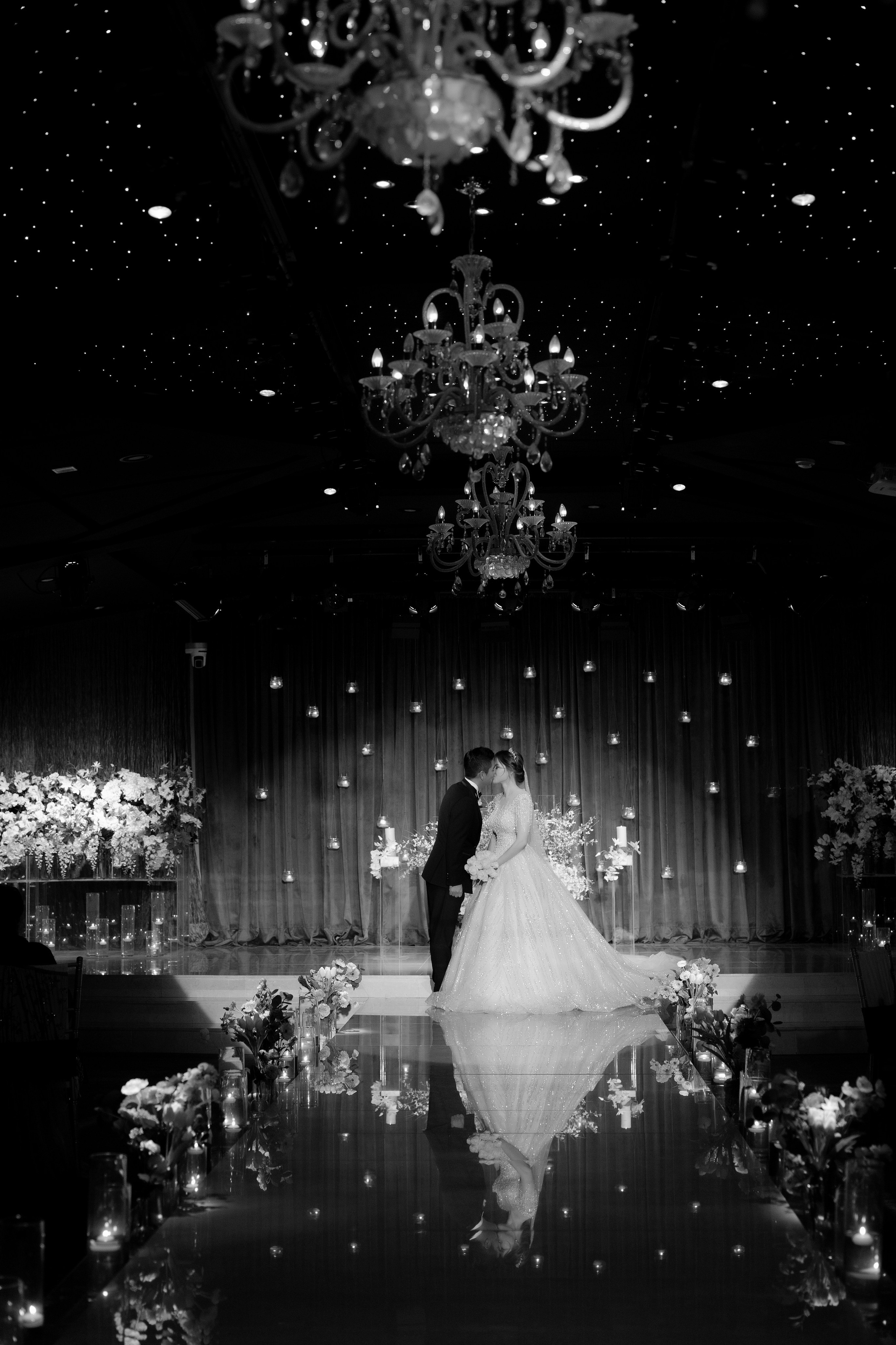 Красивая свадьба в корейском стиле. ВАШ ФОТОГРАФ В ПУСАНЕ (Южная Корея) Александра Ануфрий