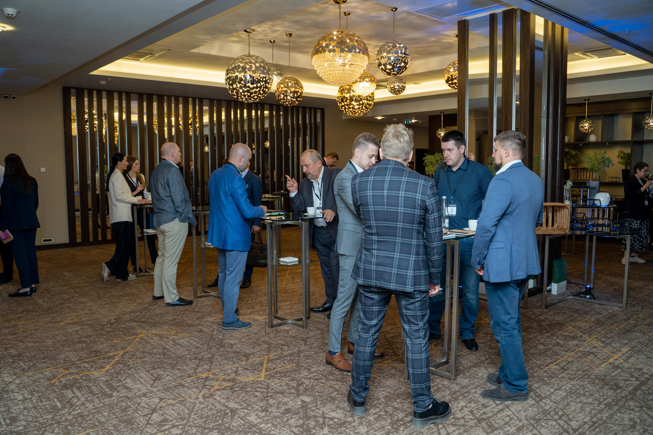 Репортаж «ЗАКОНТЕЙНЕРАМИ». Главная