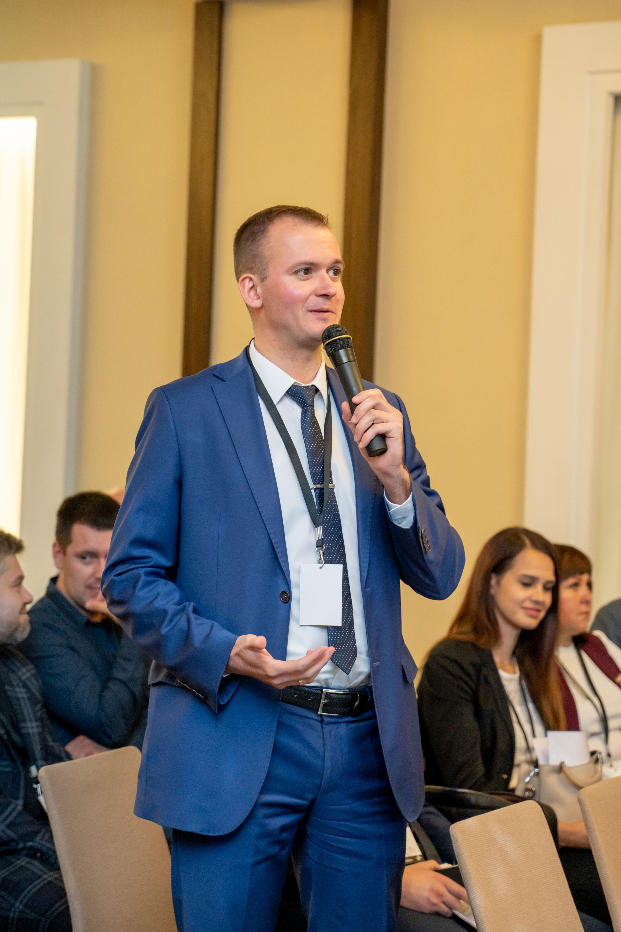 Репортаж «ЗАКОНТЕЙНЕРАМИ». Главная