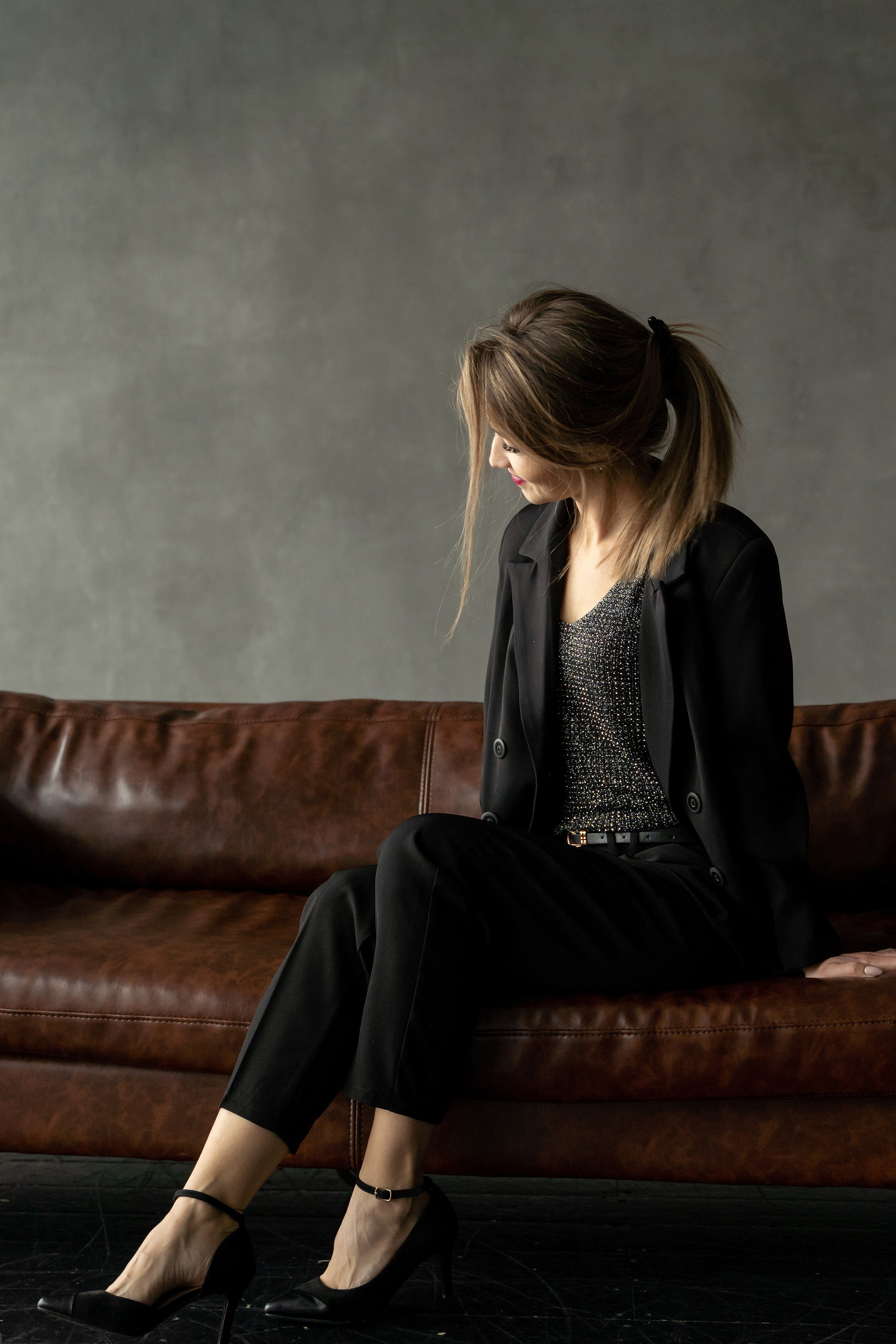 Екатерина. Главная