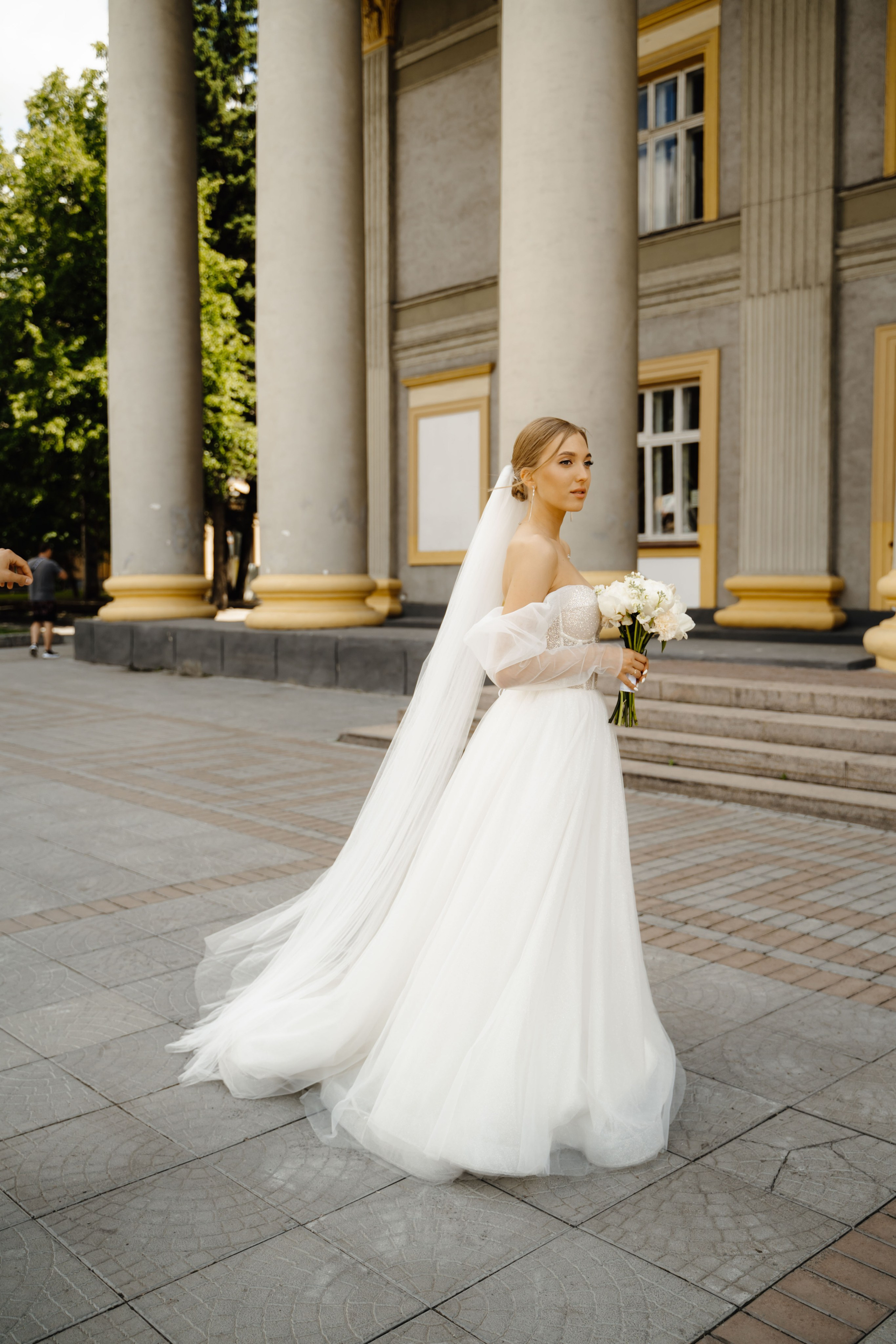 Светлана и Сергей 15.06.2022. Главная