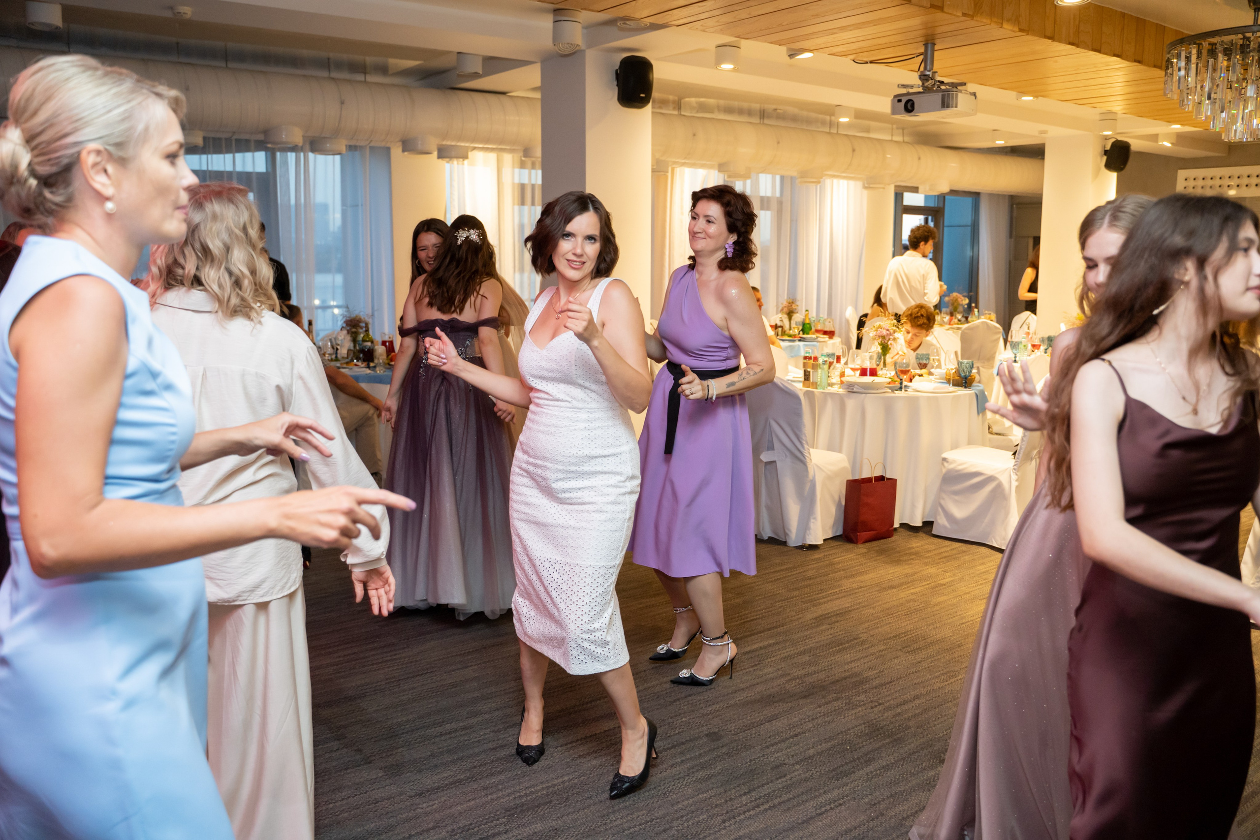 ВЫПУСКНОЙ ГИМНАЗИЯ. Главная