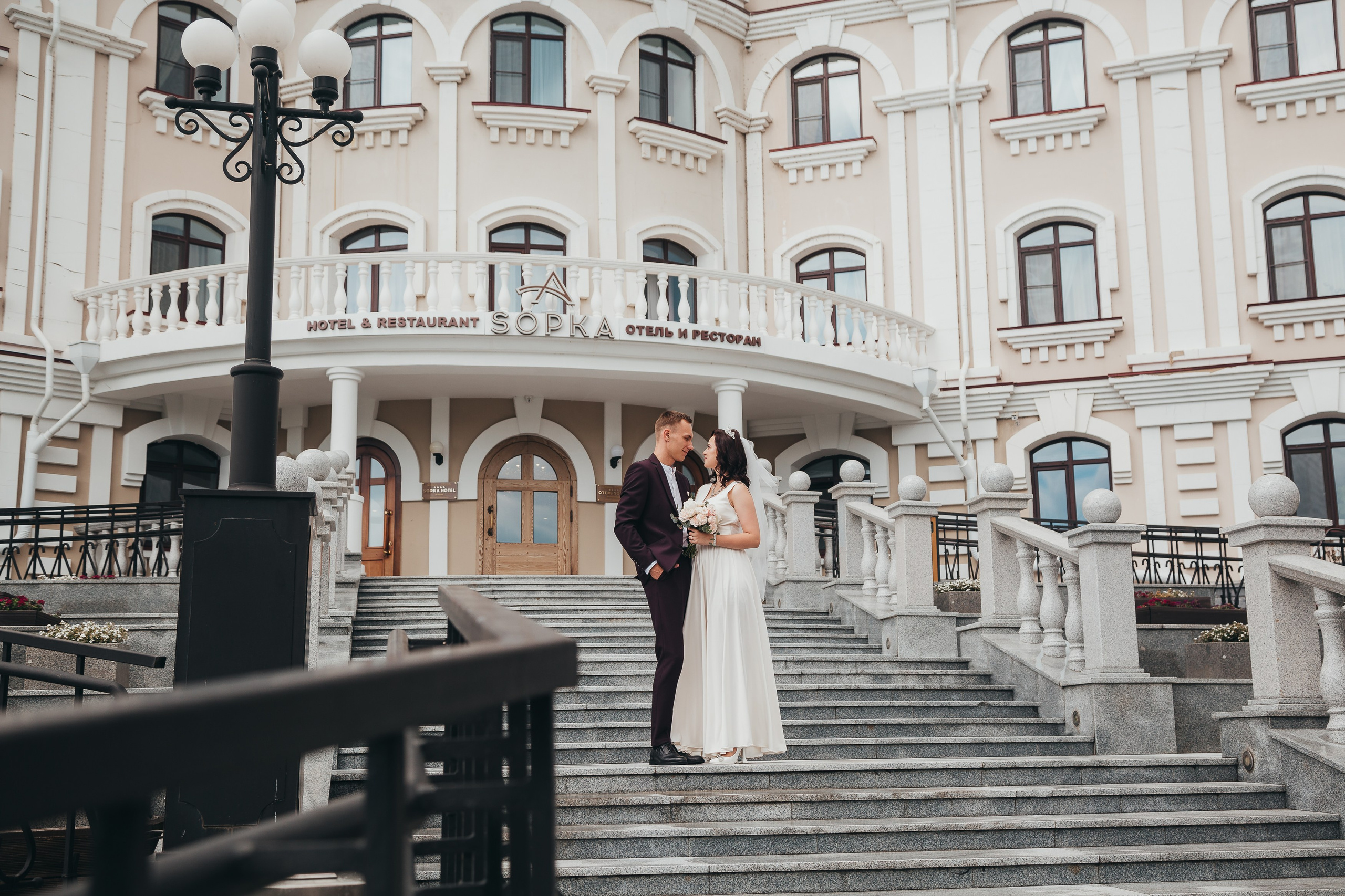 🖤. Екатерина Королева. Фотограф. Хабаровск