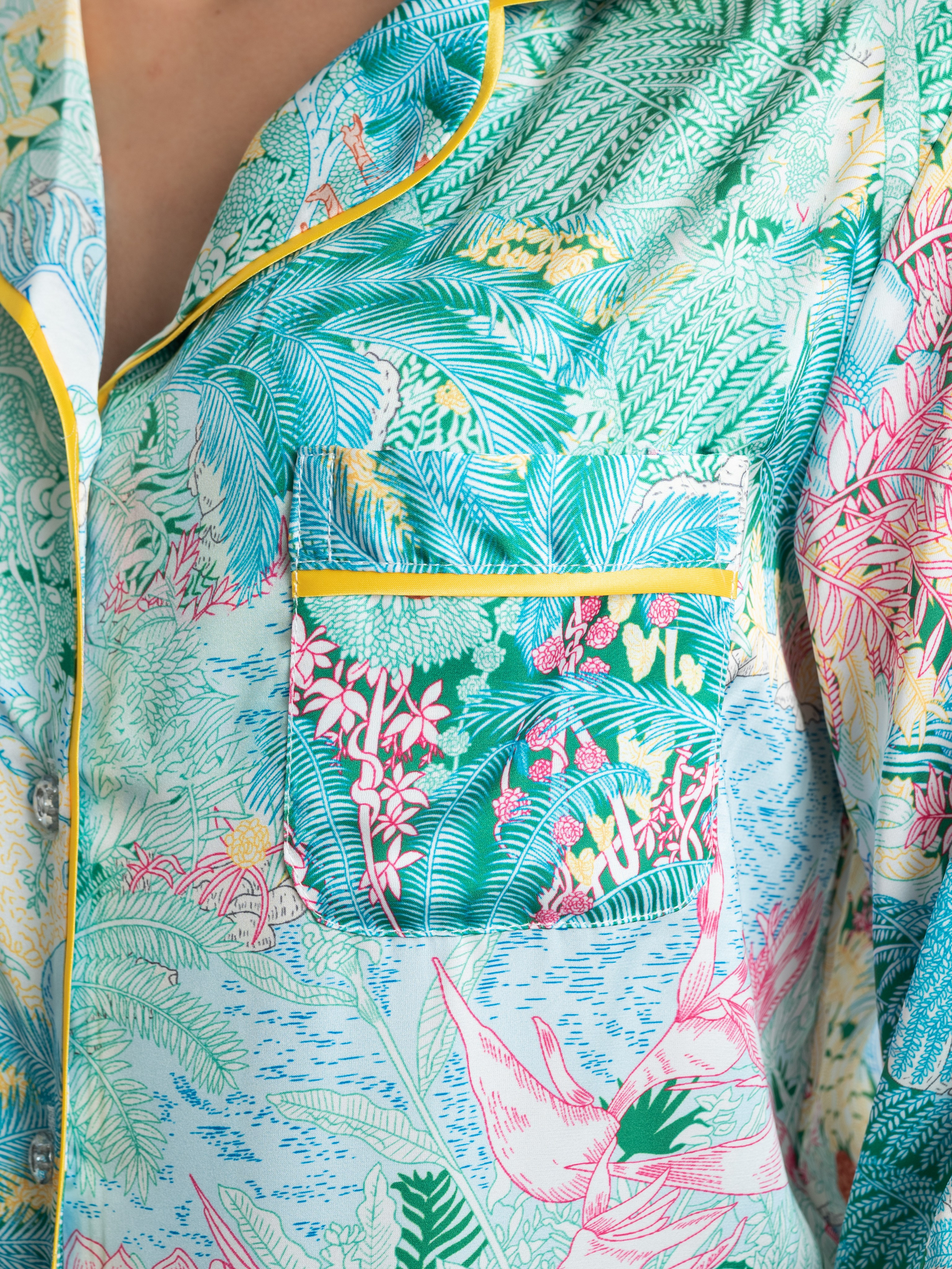 Пижамы. Предметный фотограф, фото для маркетплейсов Пятигорск, КМВ