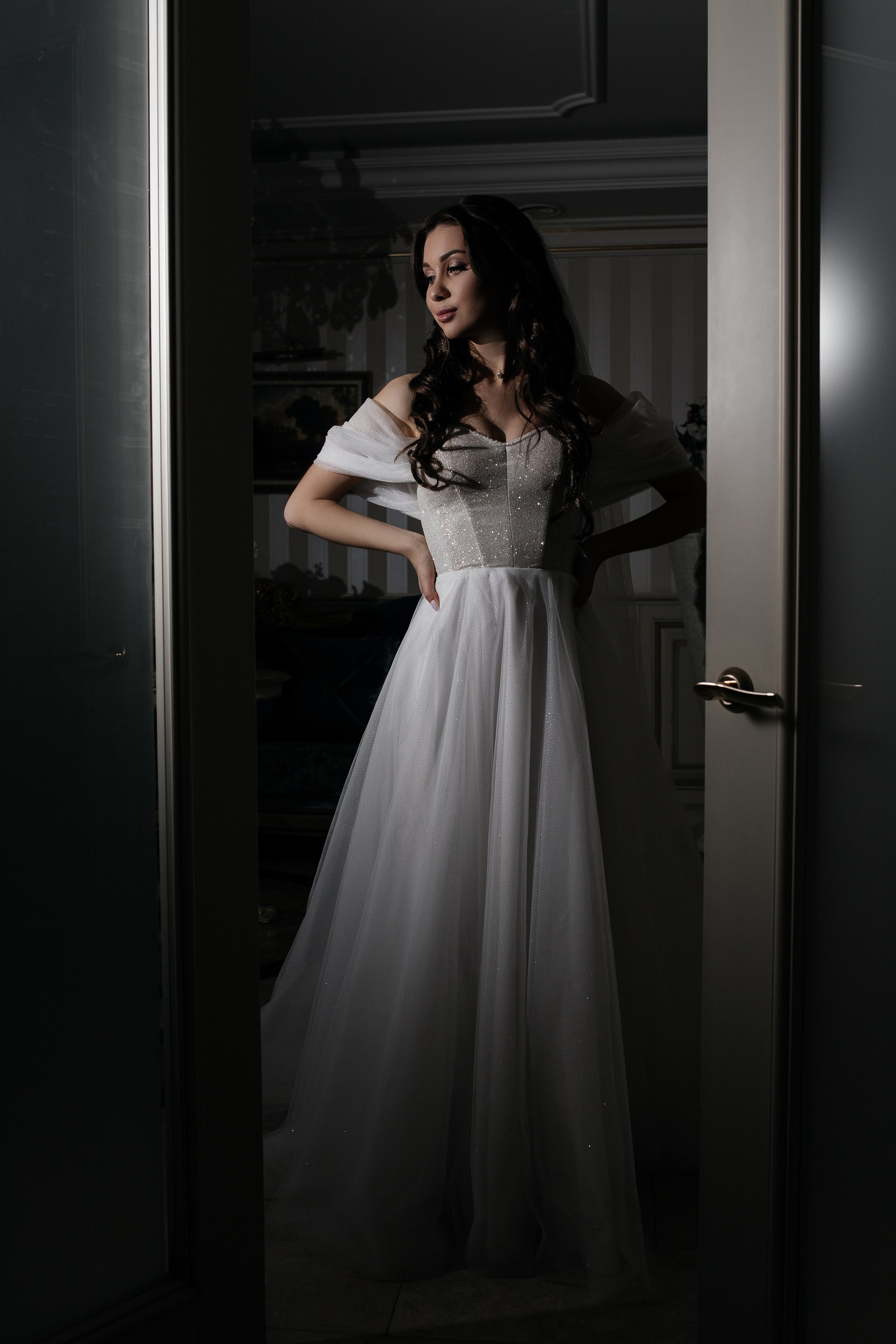 Фото. Фотограф и видеограф в Саратове и Энгельсе Антон Рассказов