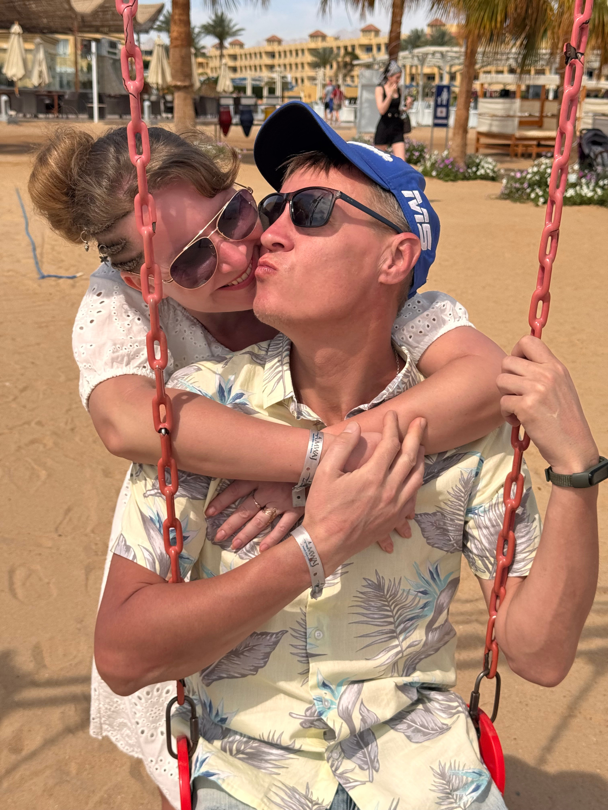 Витя и Юля. Тютина Оля фотограф-ретушер Екатеринбург