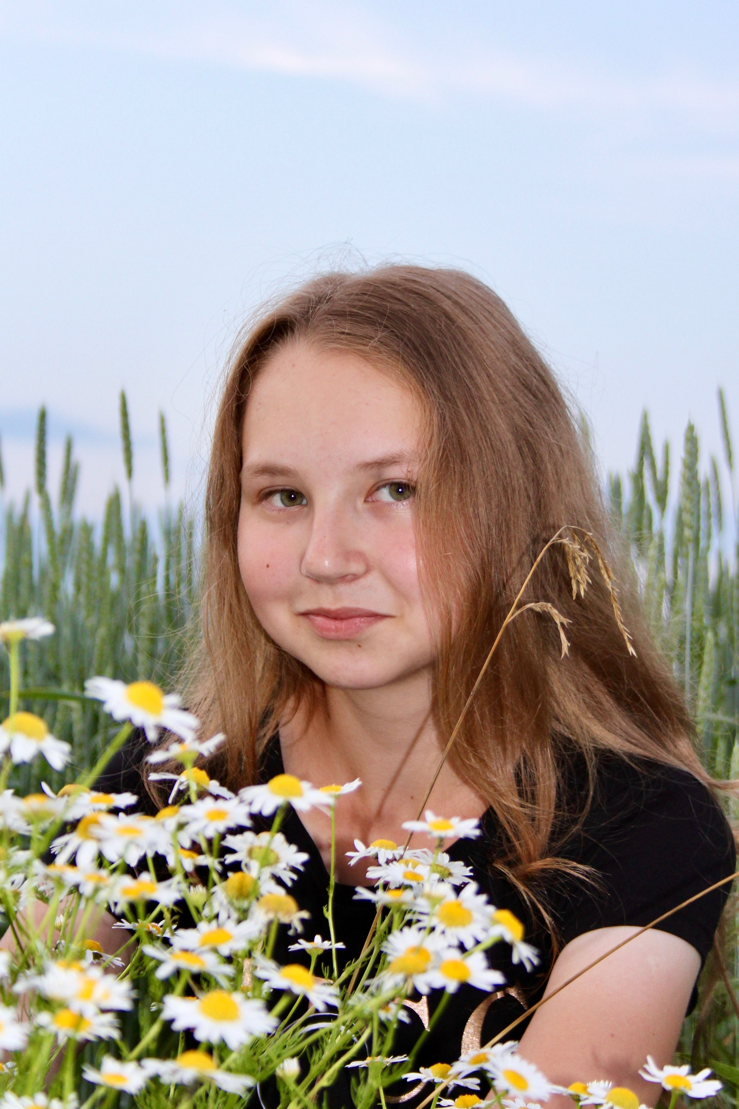 Архив. Портфолио