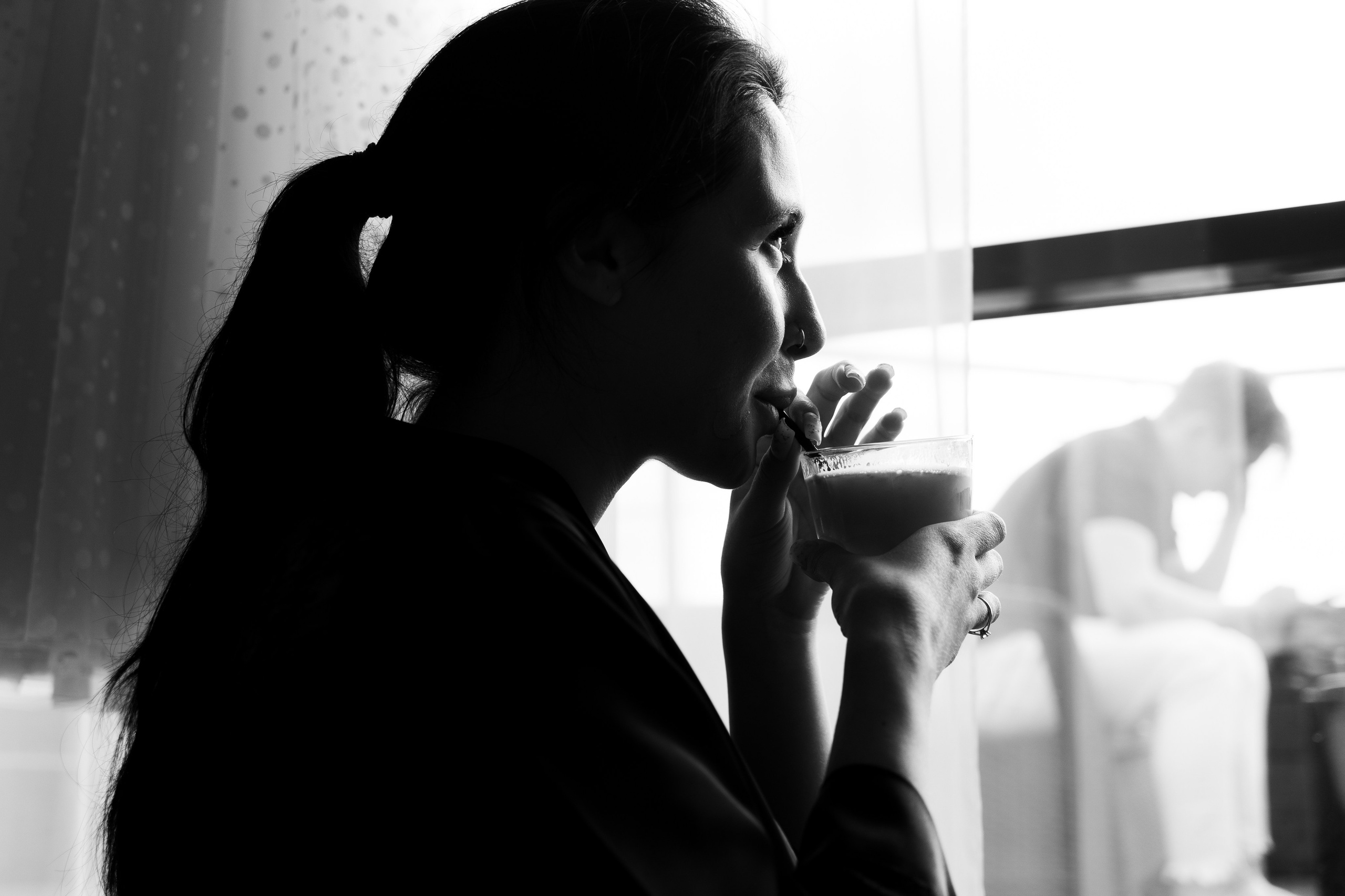 Санкт-Петербург. Свадебный фотограф-видеограф в Архангельске. Фотохудожница Lana Contra