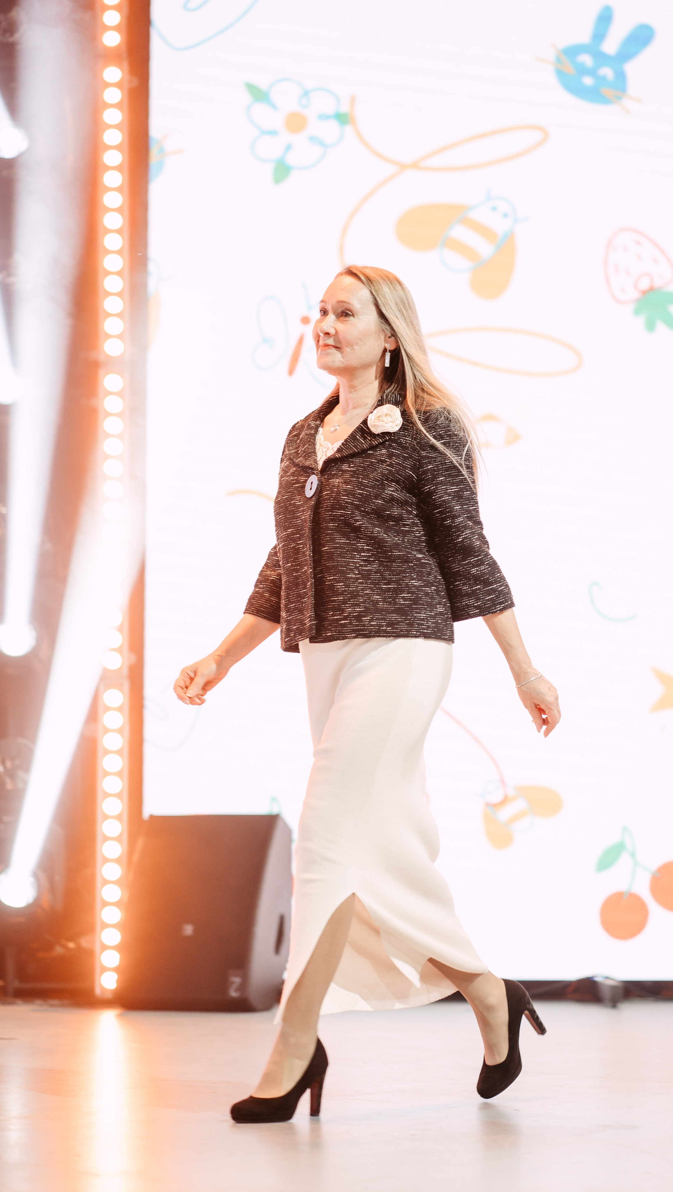 10 лет Бала-Сити / 2022. Саша Копылов, фотограф в Казани