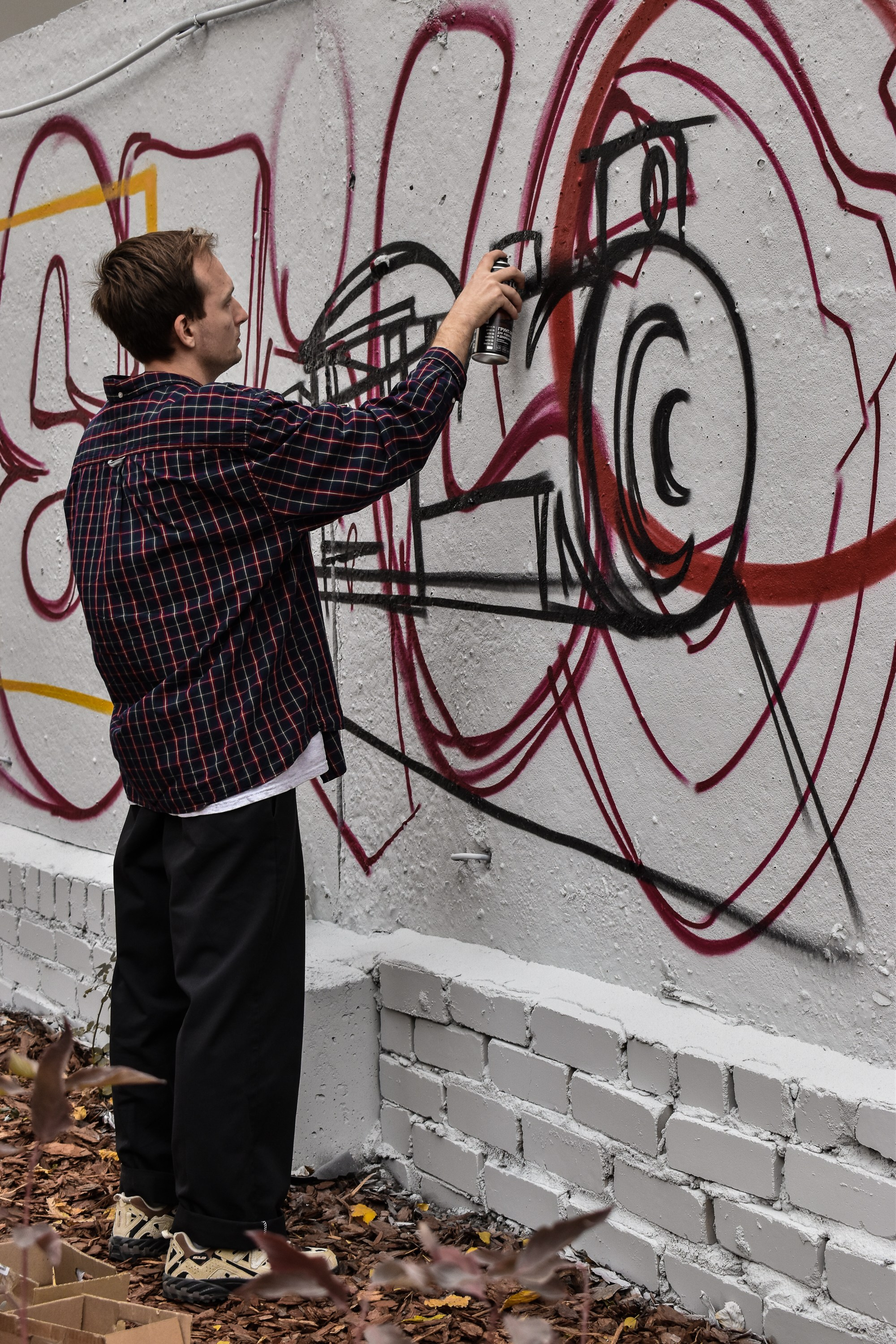 Репортажная съёмка в Воронеже и Москве. Свадебный, индивидуальный фотограф Воронеж, Москва Виктория Блэк