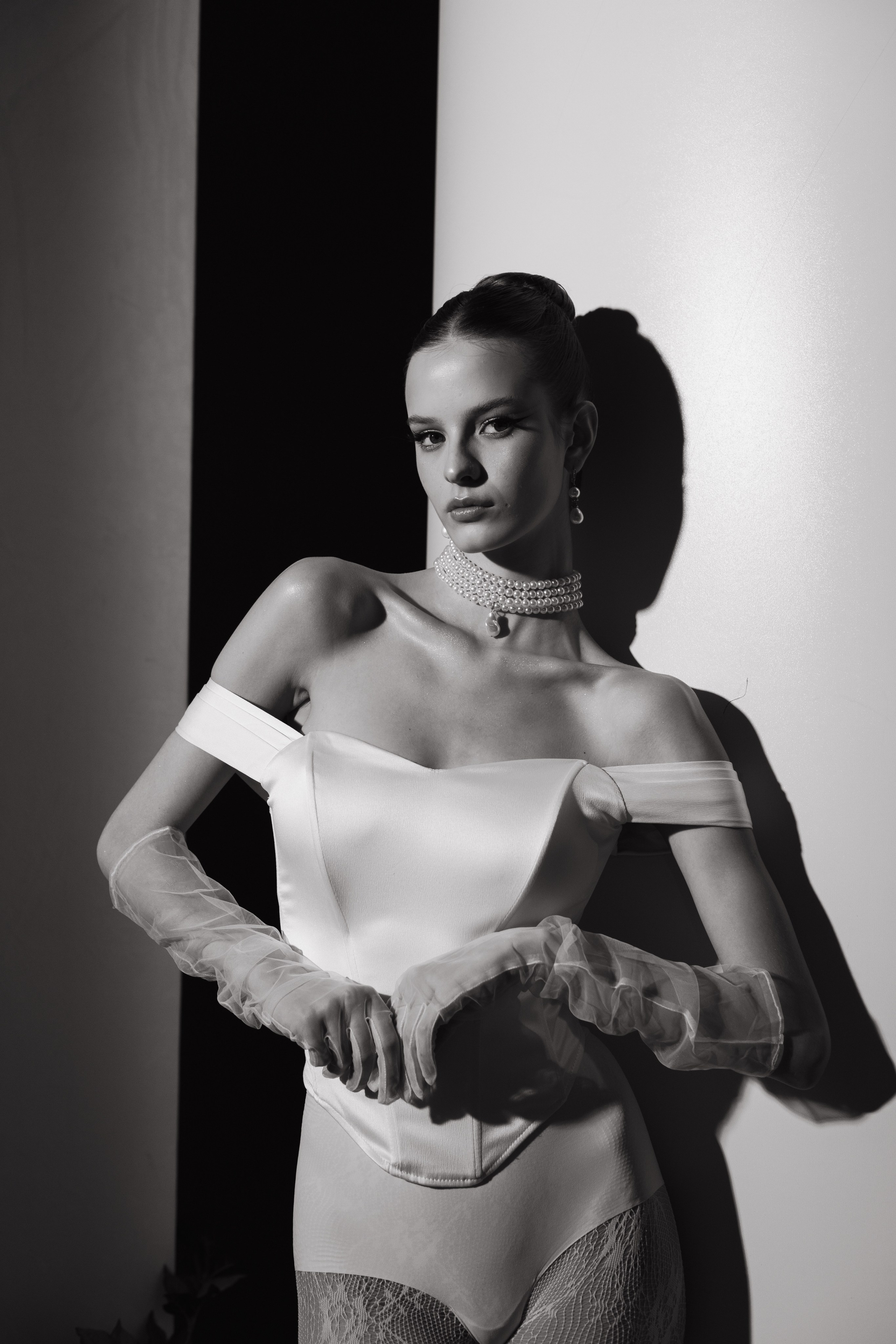 Портреты. Фотограф Алматы