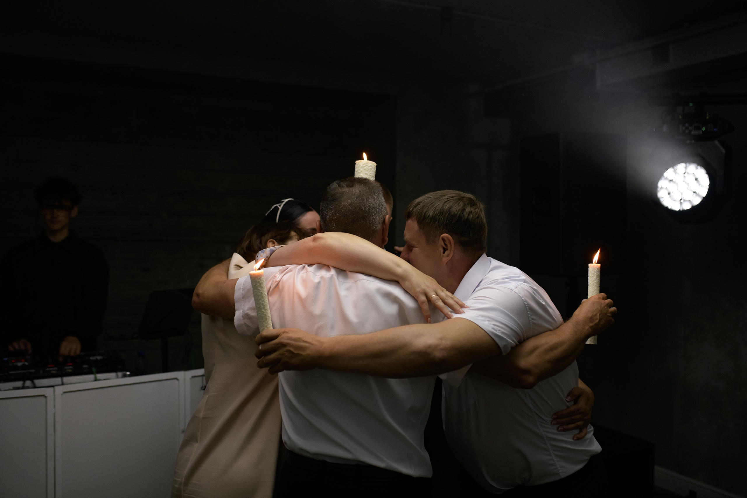 Михаил-Екатерина — Ресторан «МЕЧТЫ». Свадебный фотограф Екатеринбург/Челябинск — Любовь Волохова