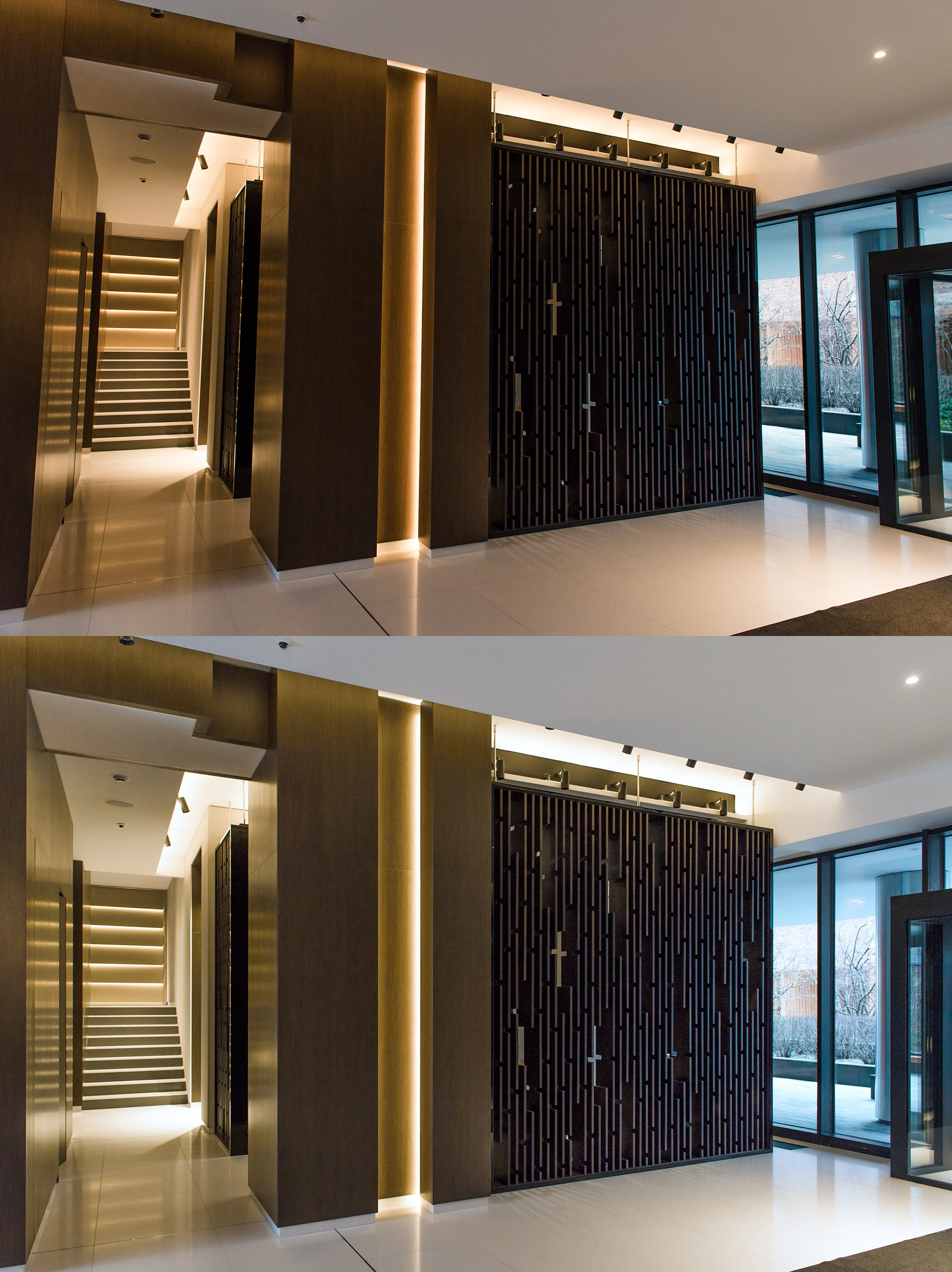 Retouche. Фотограф Евгения Куликова