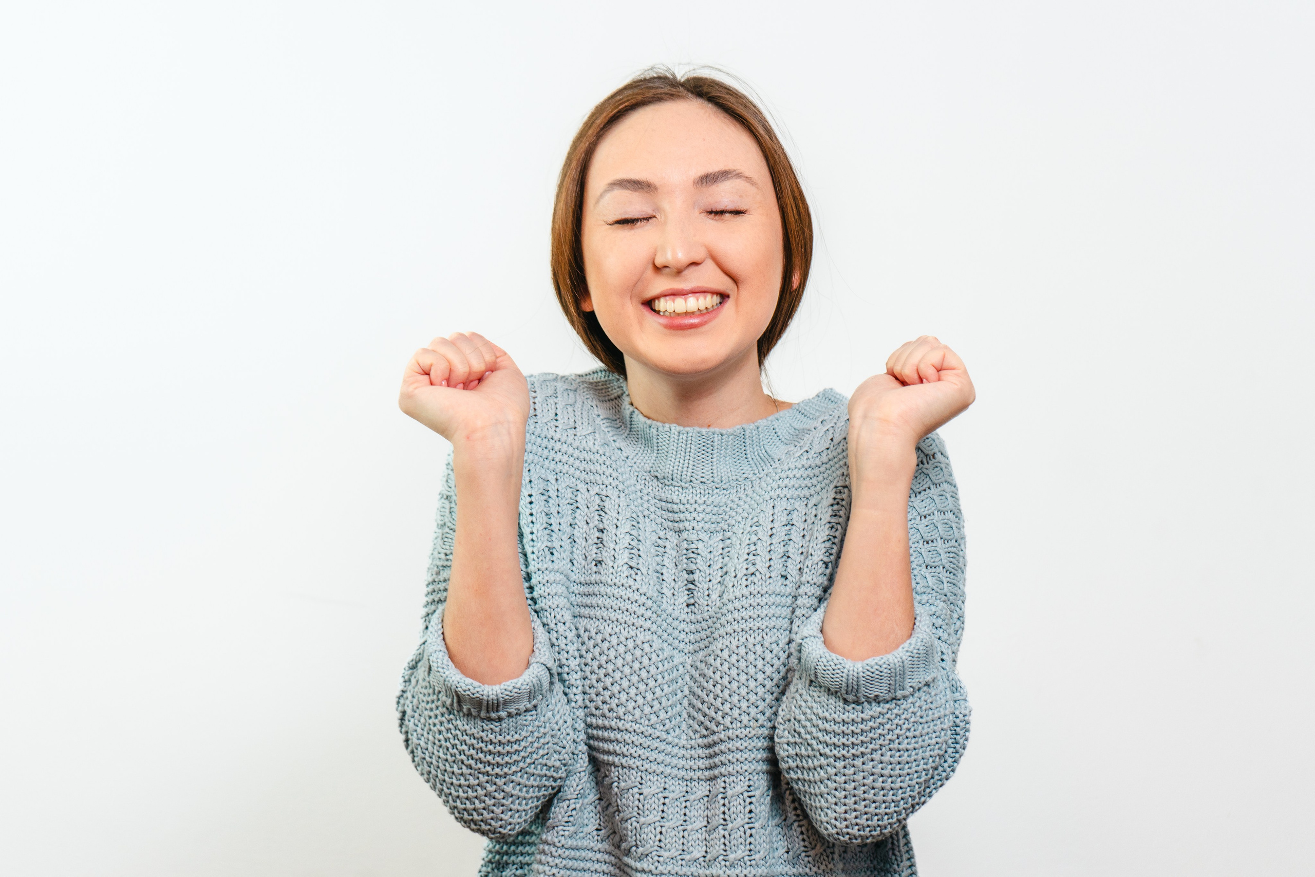 Marine Health | Studio. Фотограф Евгения Куликова