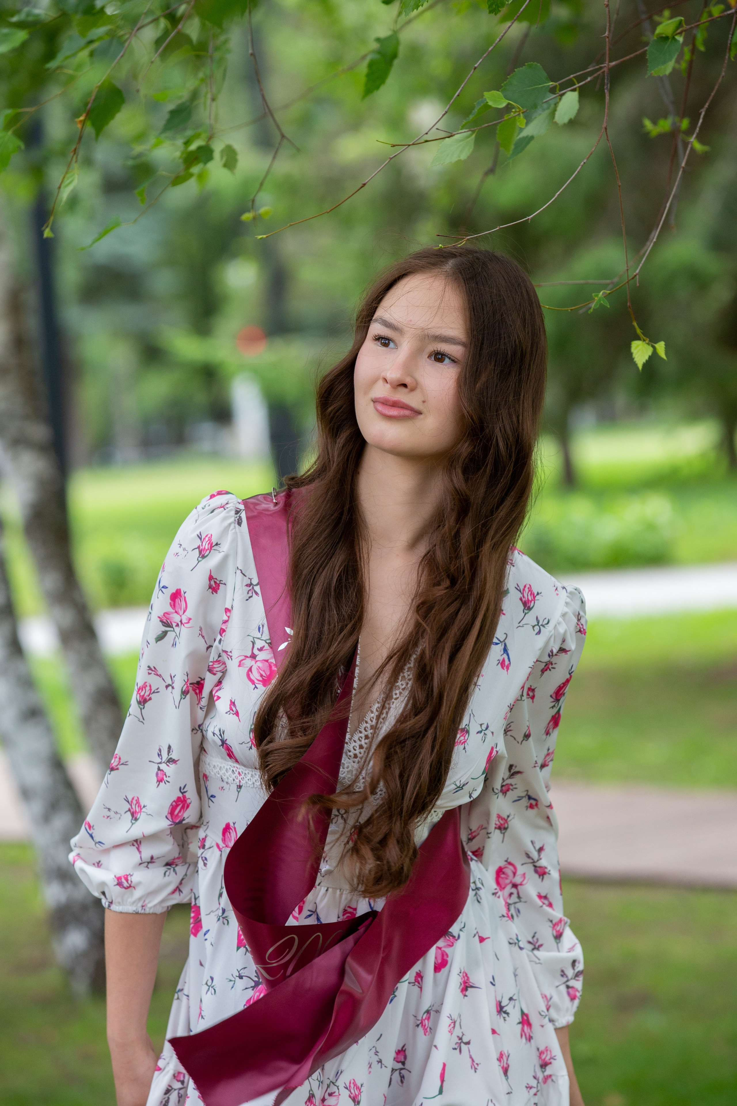 Фотосессии