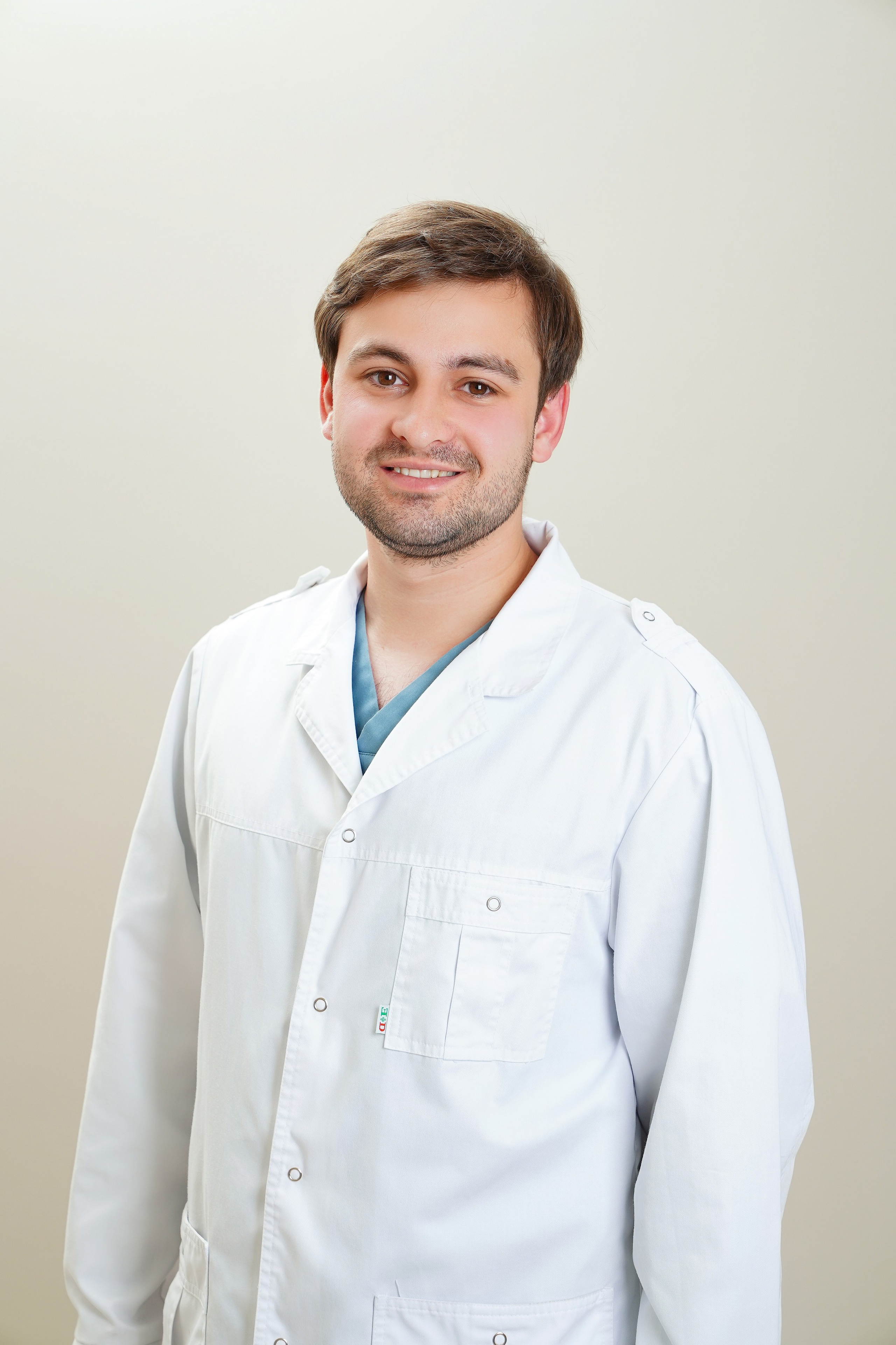 CL Doctor. Контентный и свадебный фотограф в Краснодаре и Сочи Елена Плотникова