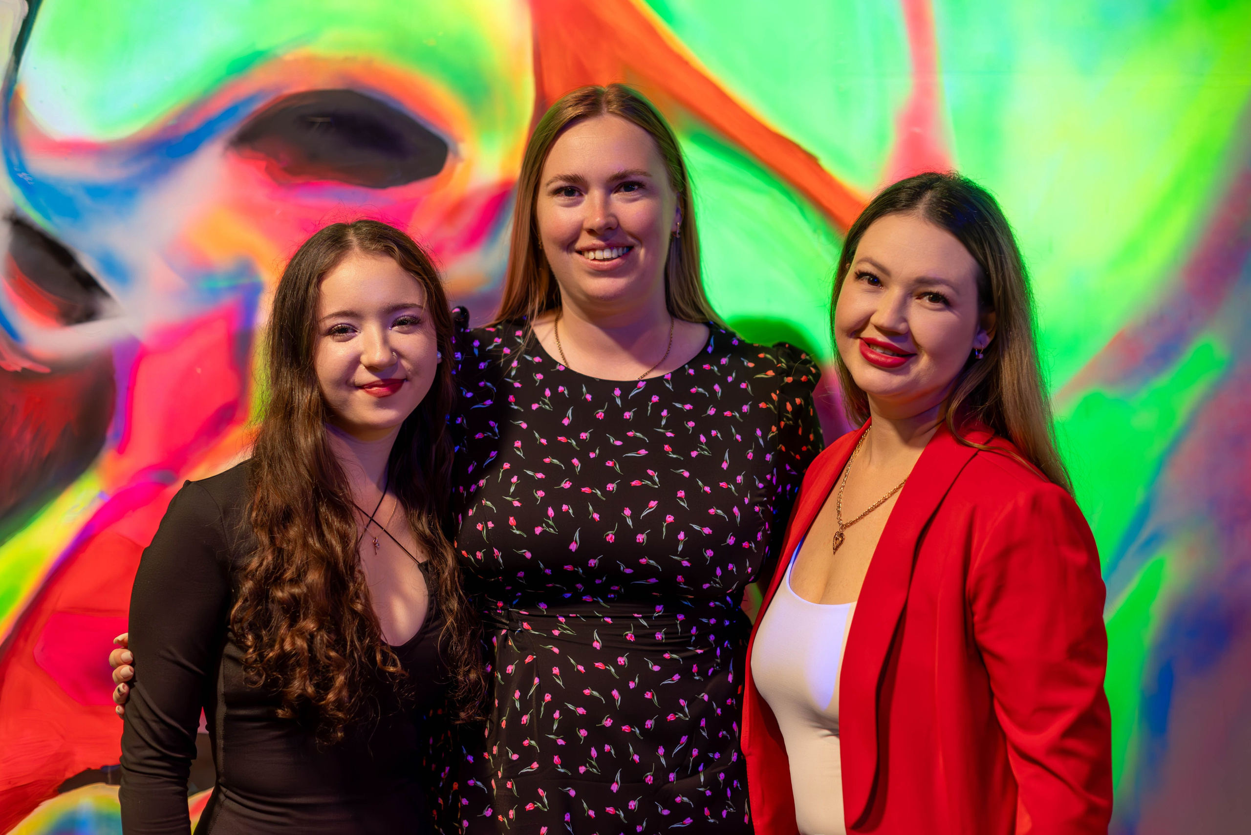 28.06.2023. Главная