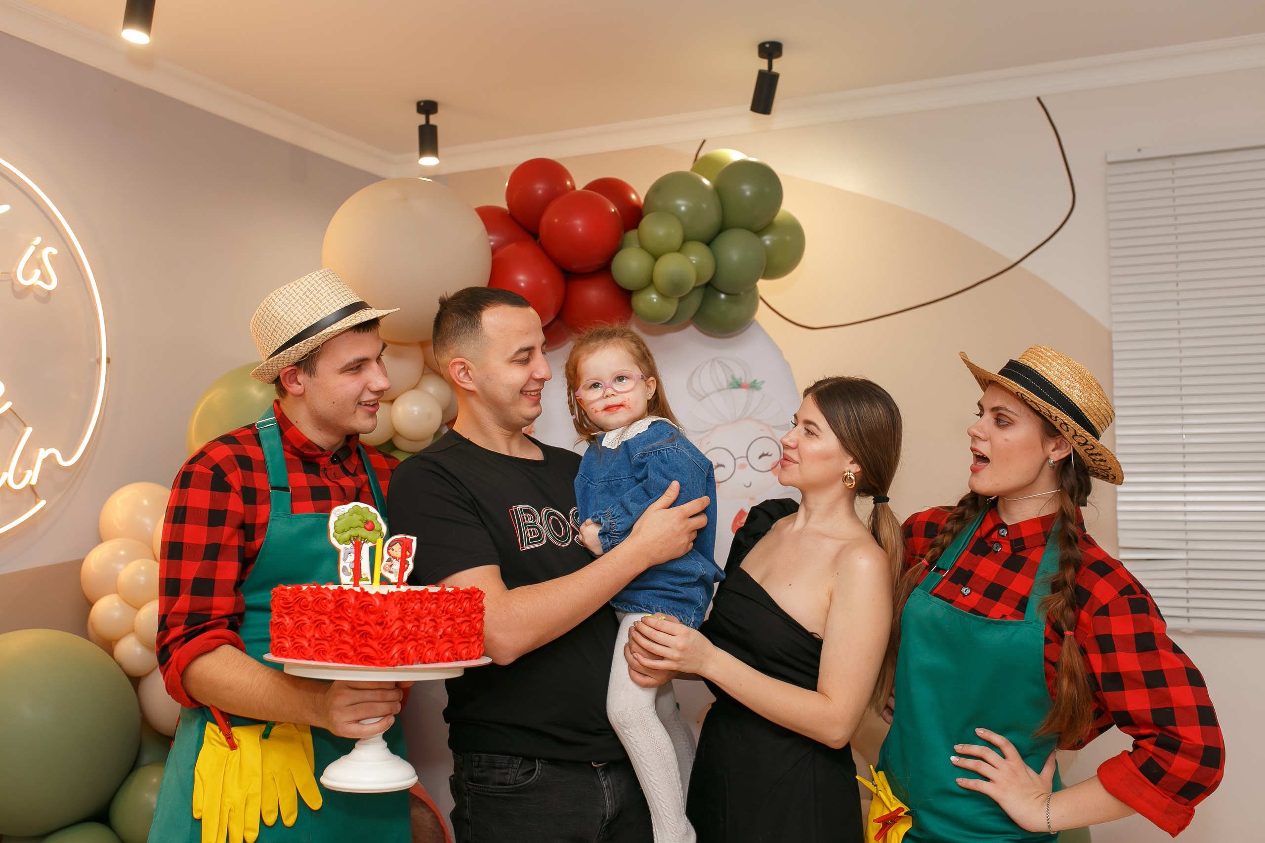 Ева. Свадебный и семейный фотограф  Новочеркасск Виктория Литвиненко