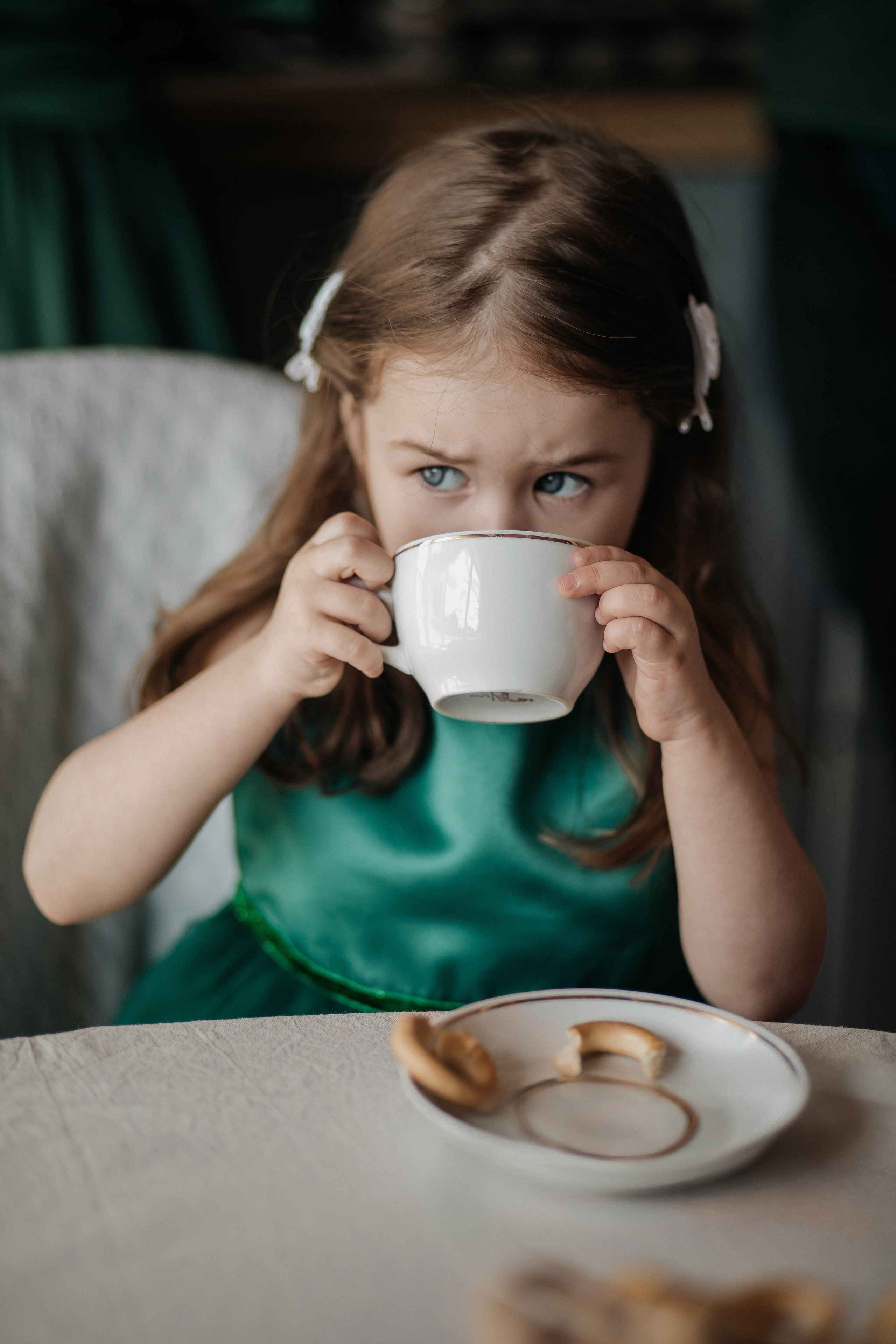 Сергей Ксюша Мирослава. Свадебный и семейный фотограф Ибрагимова Мария из Екатеринбурга