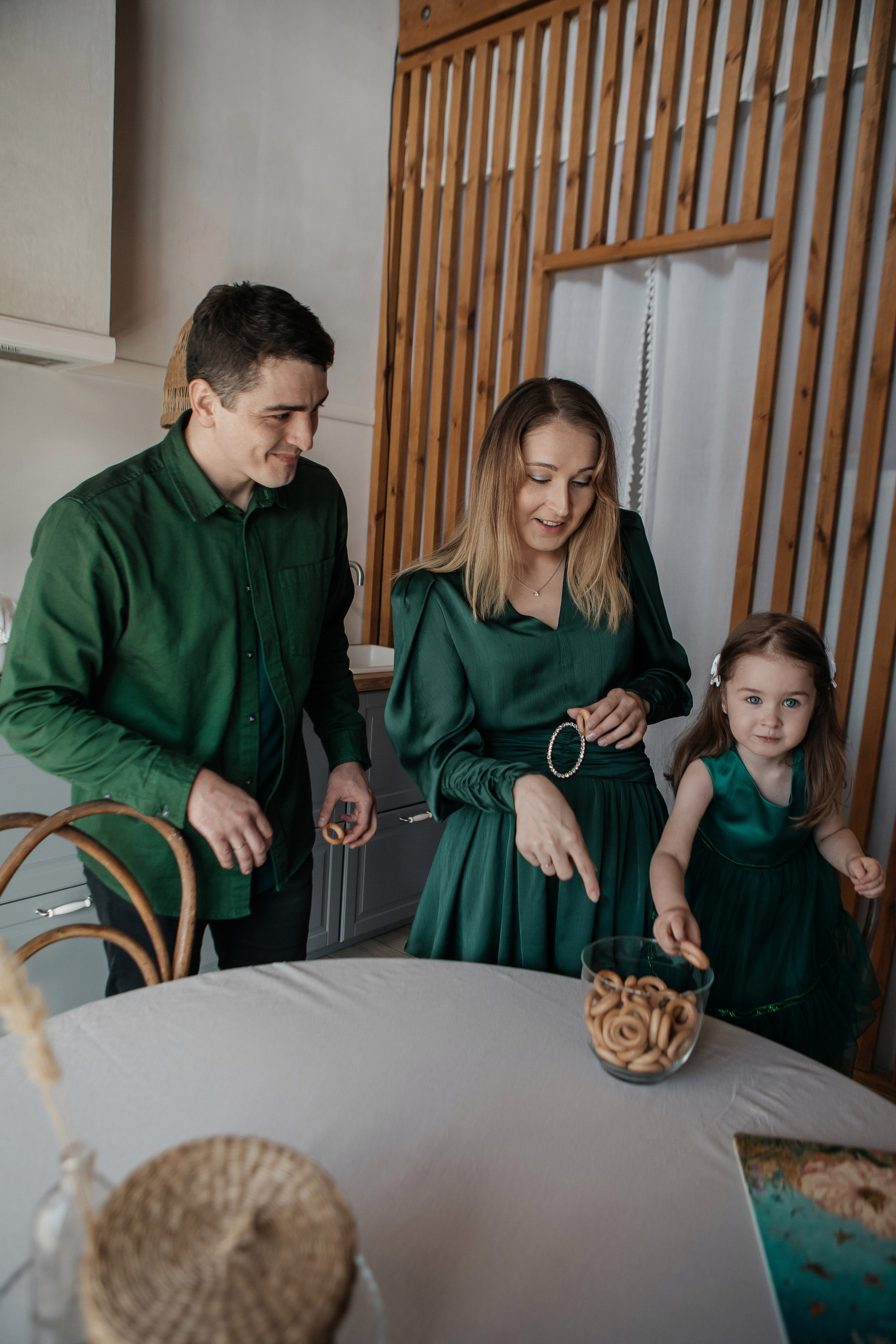 Сергей Ксюша Мирослава. Свадебный и семейный фотограф Ибрагимова Мария из Екатеринбурга