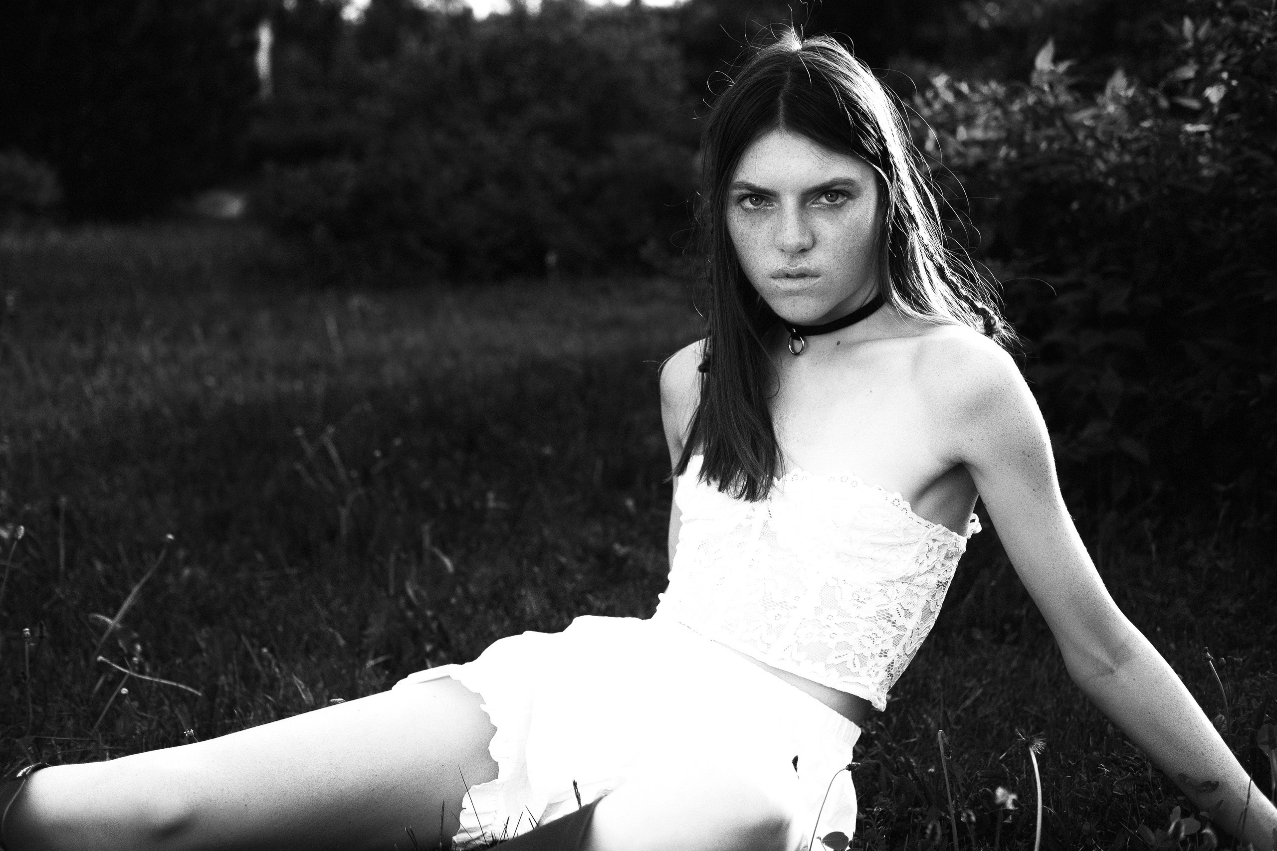 Творчество. Творческий фотограф Москва