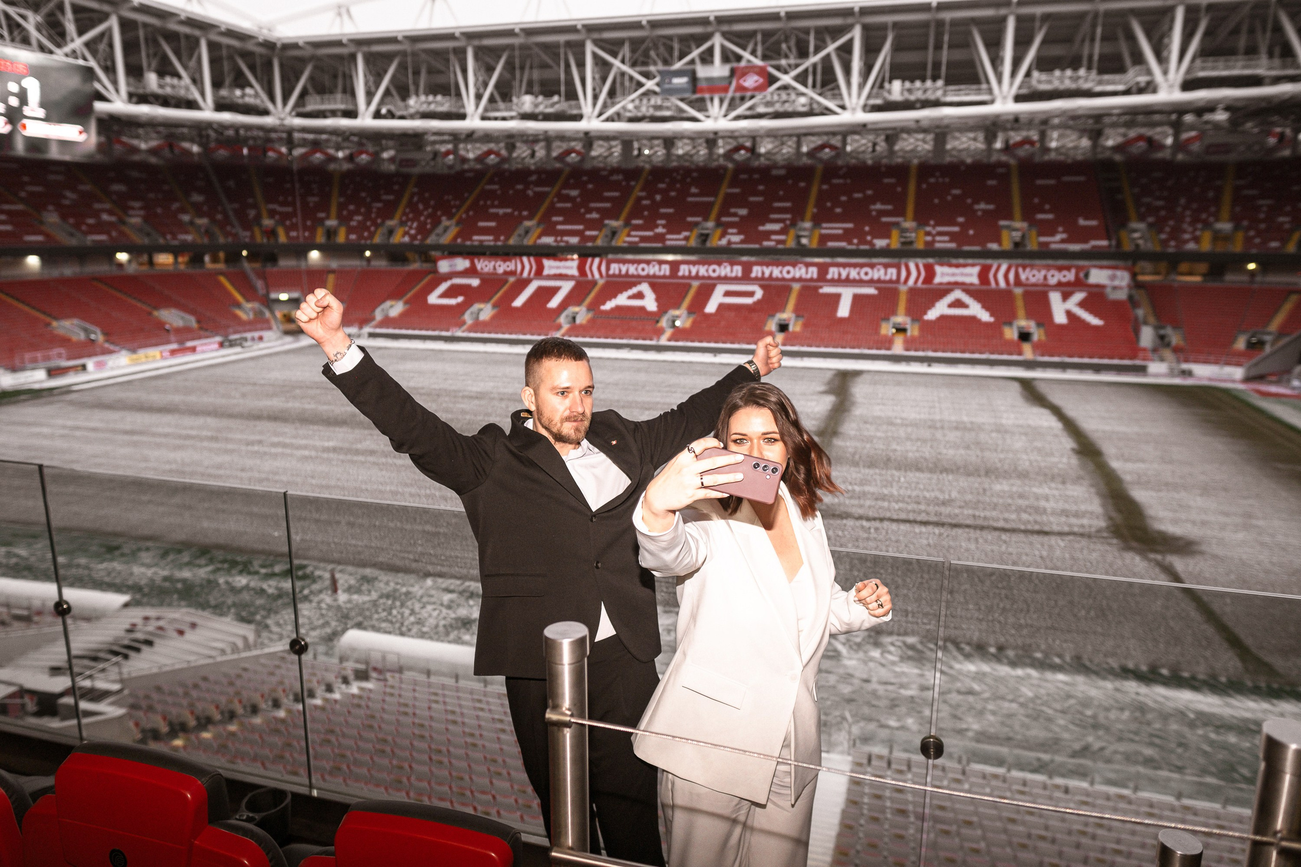 Свадебные съёмки. Творческий фотограф Москва