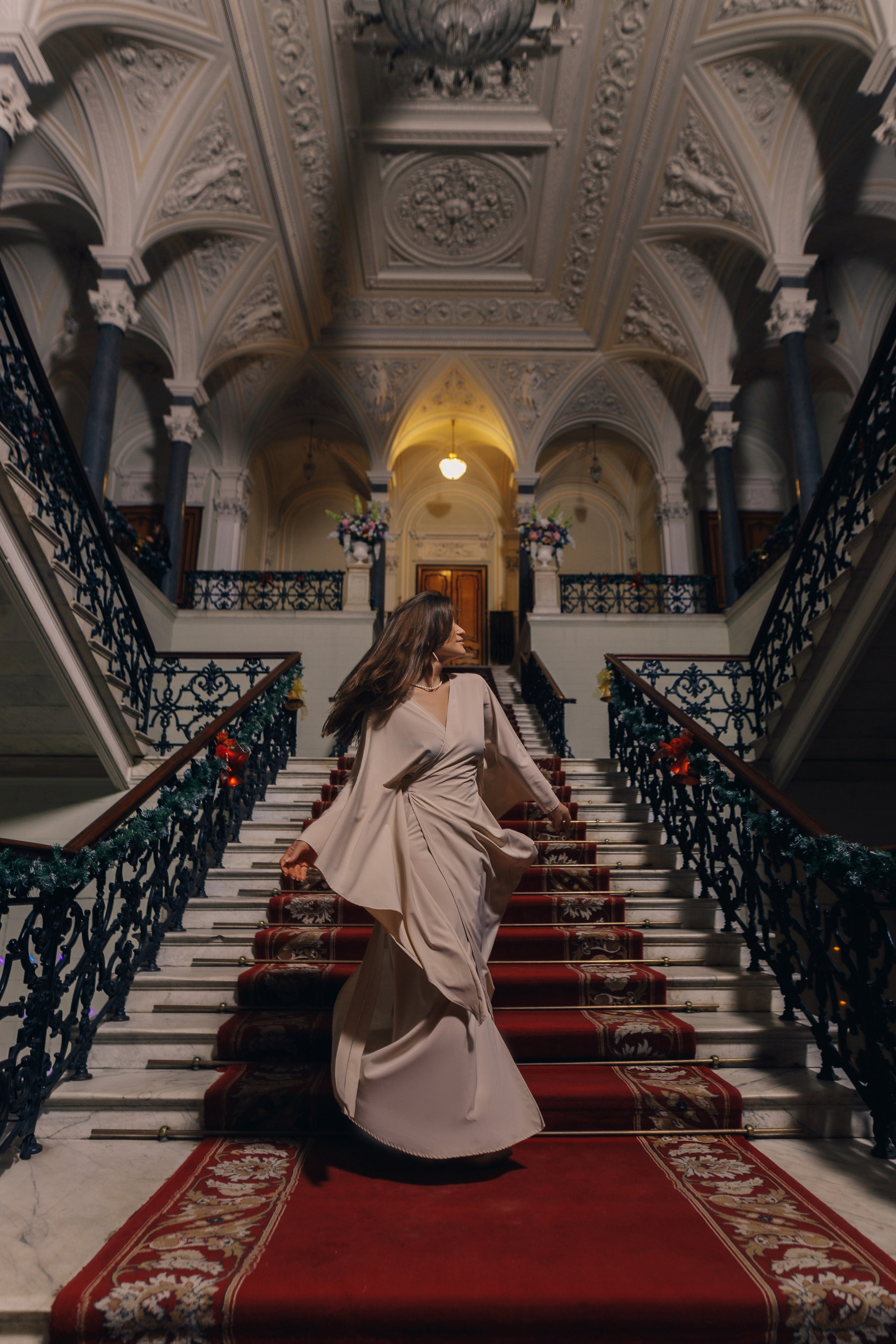 Репортажный фотограф Дмитрий Мартьянов. Дмитрий Мартьянов семейный фотограф в Санкт-Петербурге