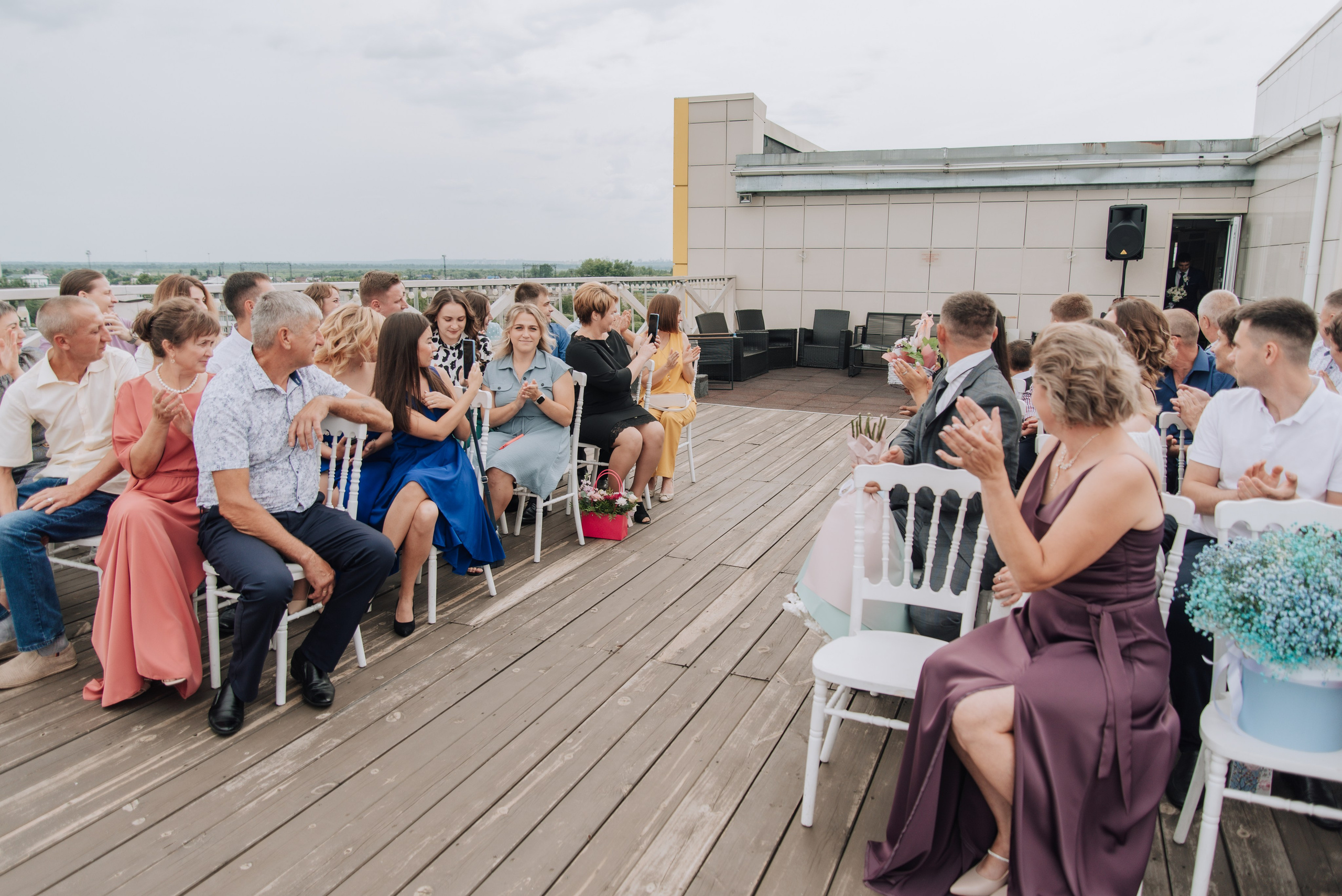 Фотосессия утро невесты в Барнауле. Вероника Дмитриева Фотограф Барнаул