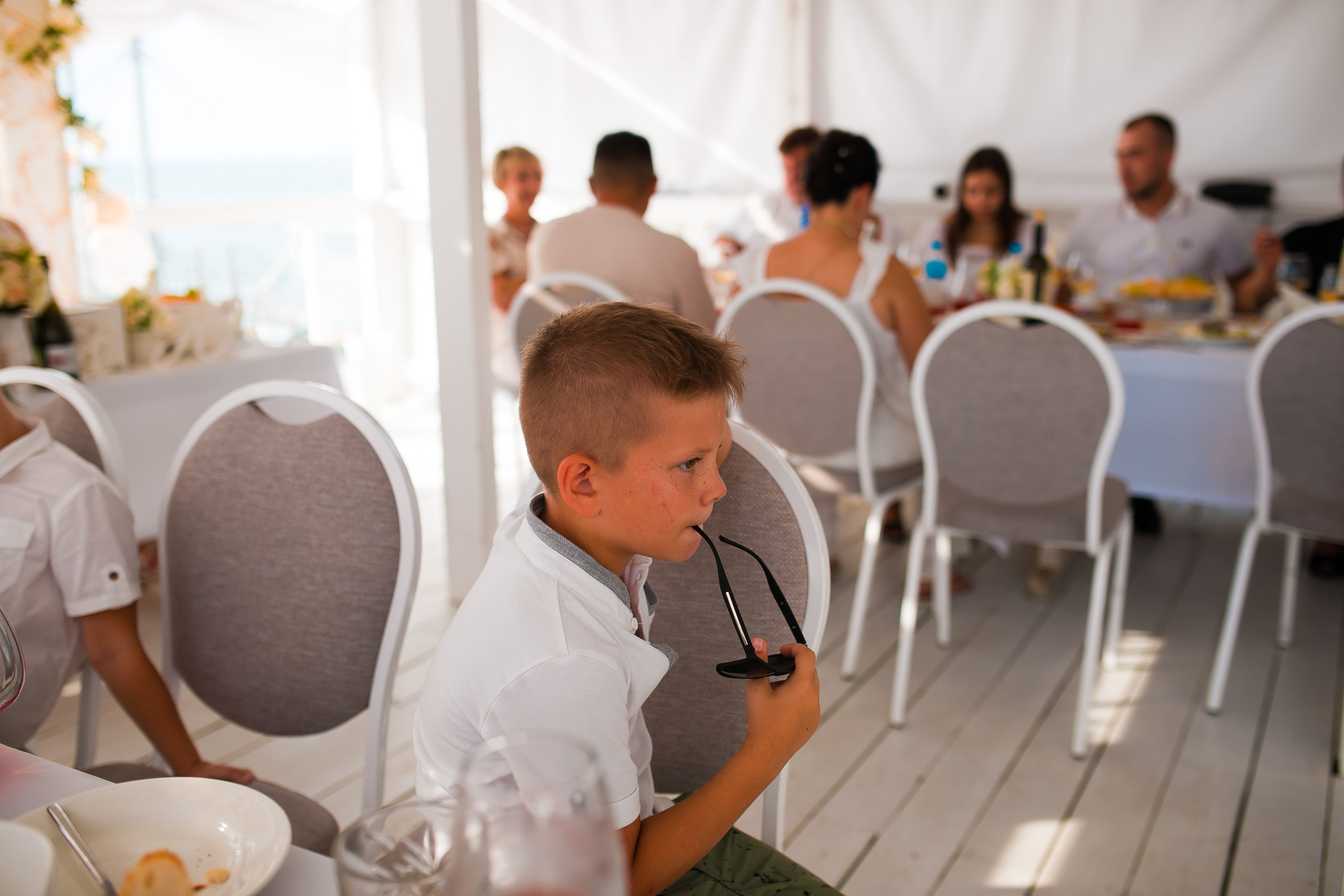 Свадьба.Ла Грейс. Дизайн интерьера Керчь, дизайнер интерьера Еремина Мария Керчь, Симфер