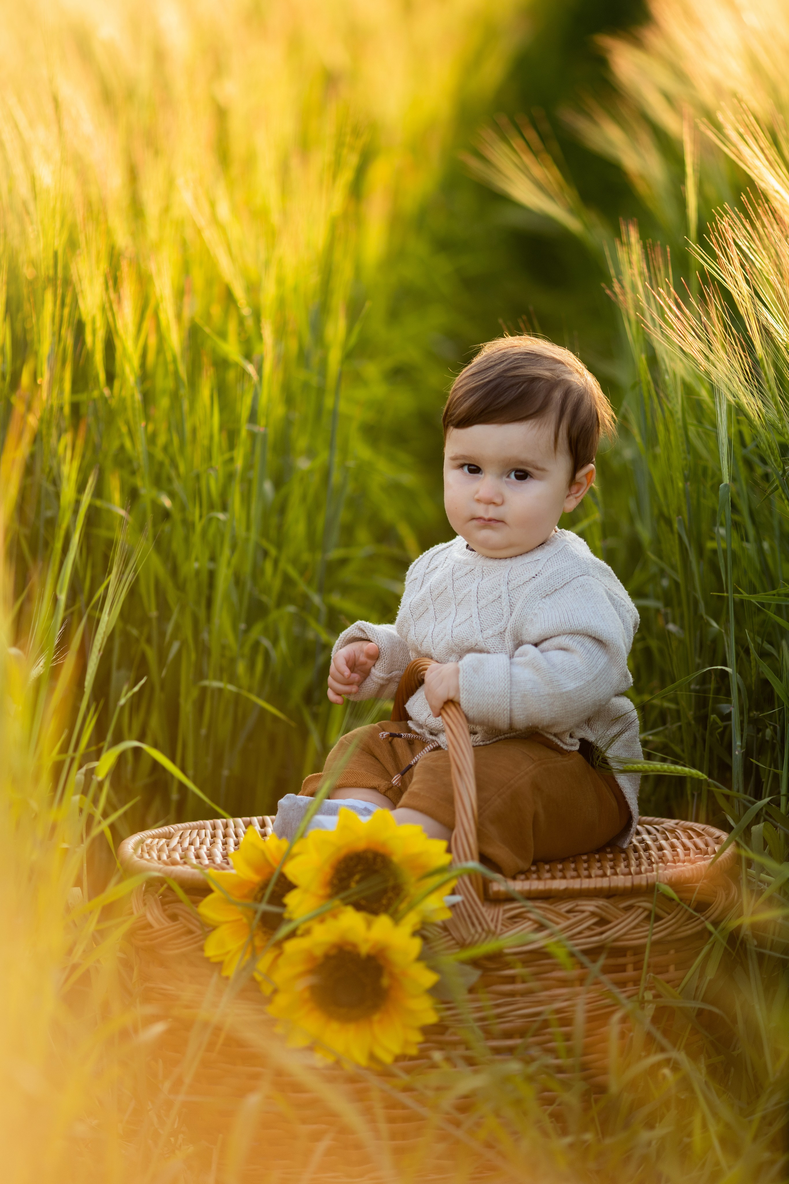 Фотопрогулка. Фотограф в Москве Наталья Реуцкая